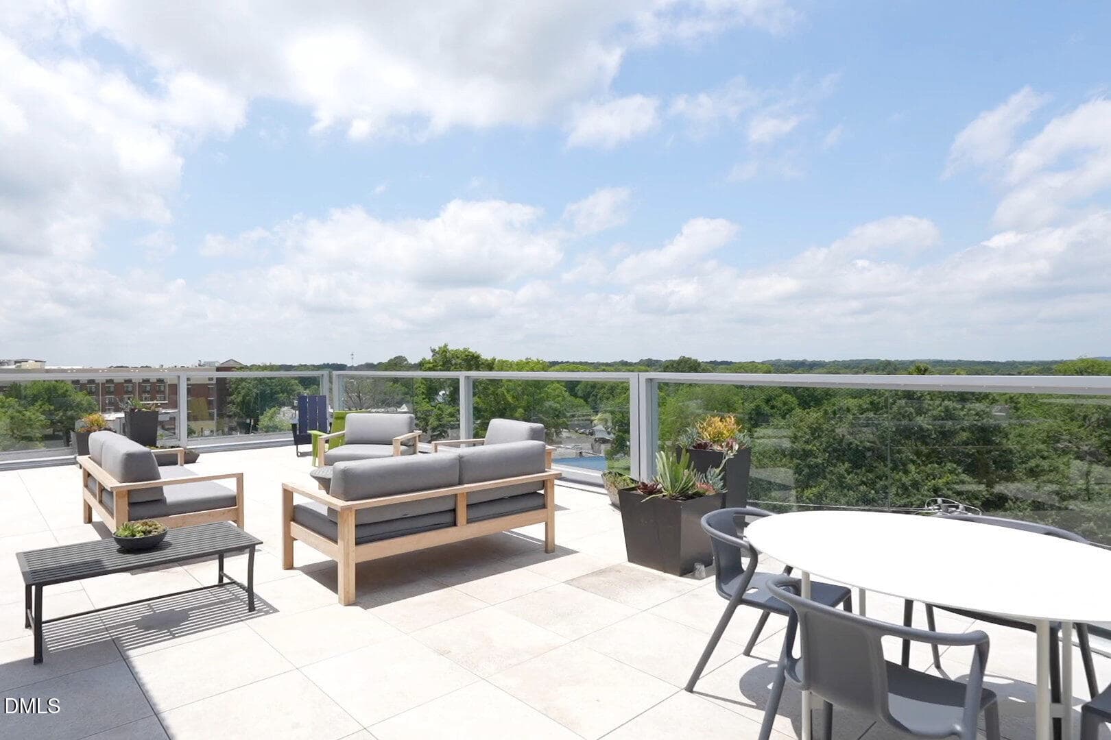 34-U514 Greenbridge - 601 W Rosemary Street 514, Chapel Hill, NC 27516, Chapel Hill