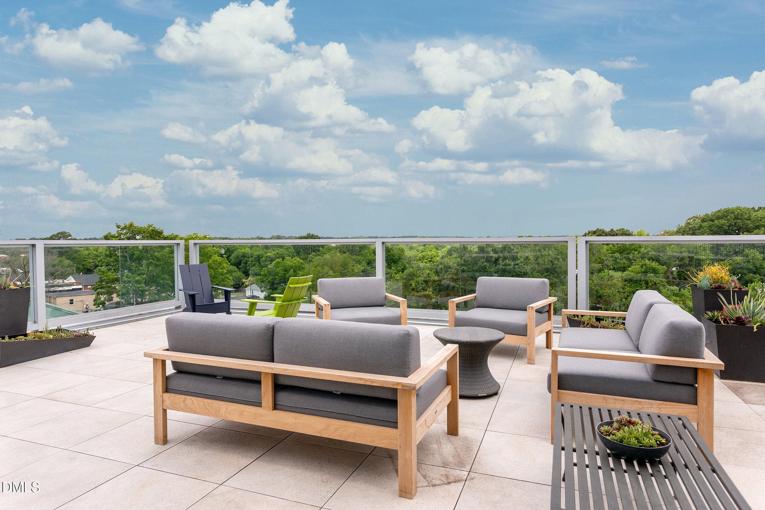 35-U514 Greenbridge - 601 W Rosemary Street 514, Chapel Hill, NC 27516, Chapel Hill