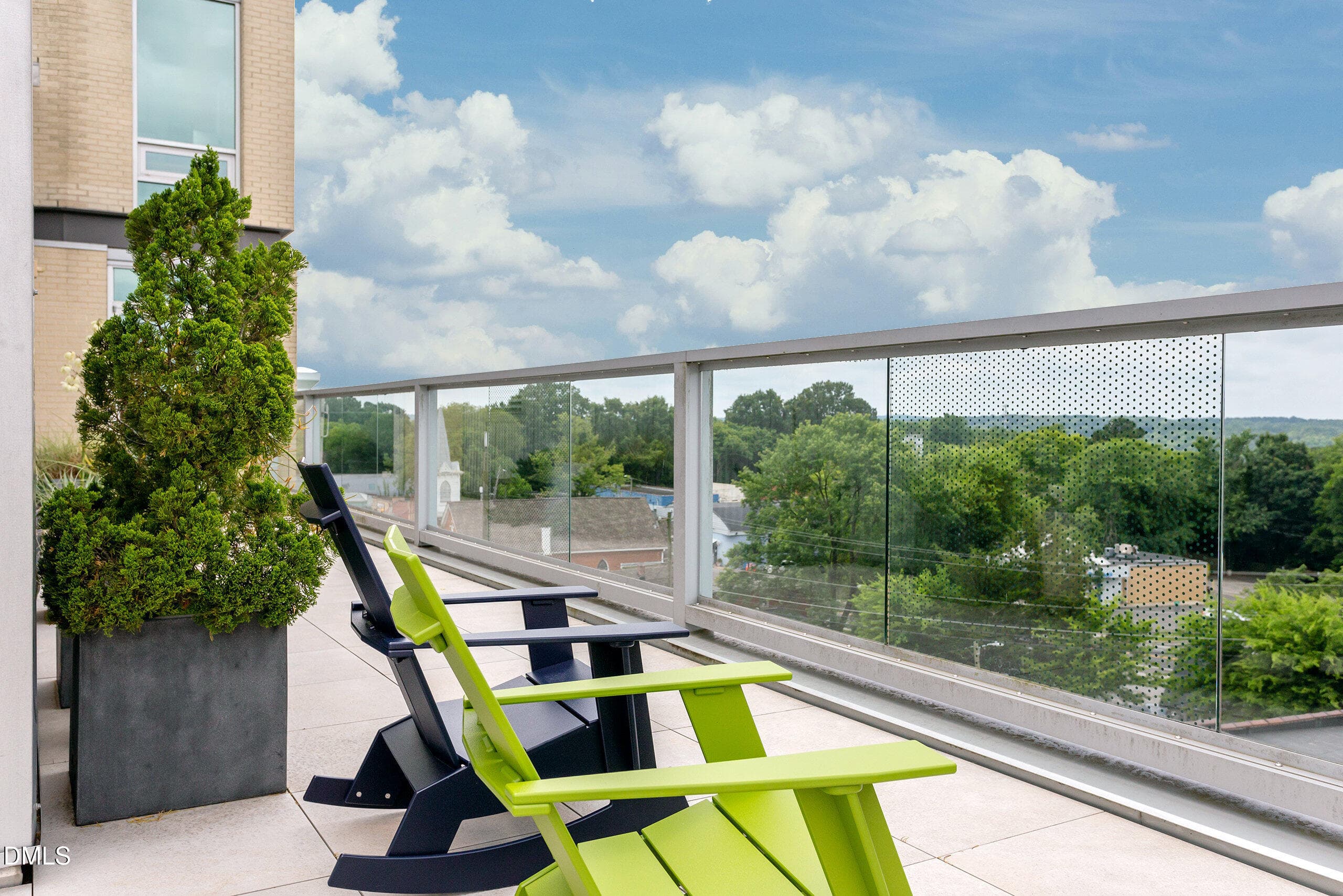 37-U514 Greenbridge - 601 W Rosemary Street 514, Chapel Hill, NC 27516, Chapel Hill