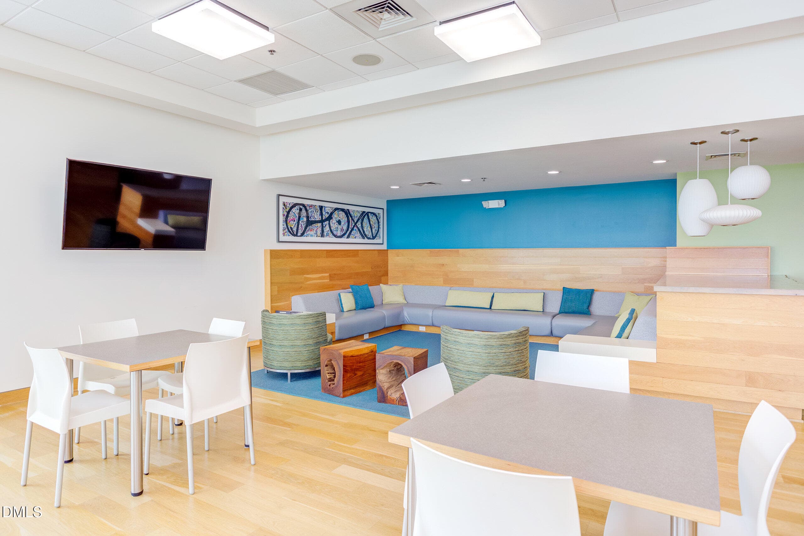 41-U514 Greenbridge - 601 W Rosemary Street 514, Chapel Hill, NC 27516, Chapel Hill
