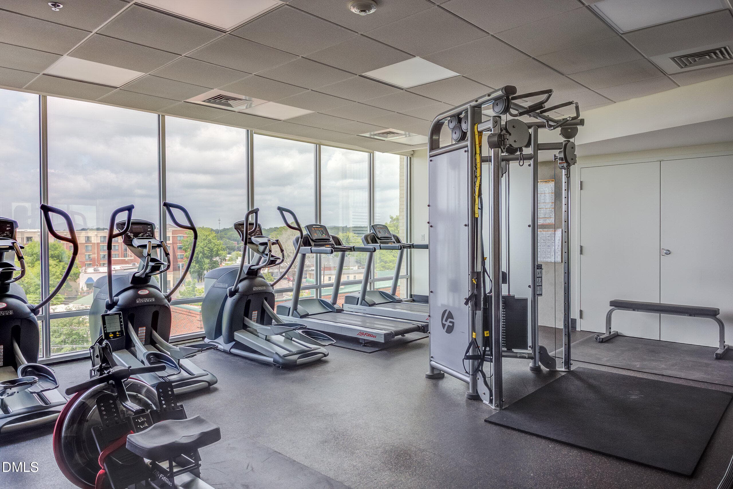 47-U514 Greenbridge - 601 W Rosemary Street 514, Chapel Hill, NC 27516, Chapel Hill