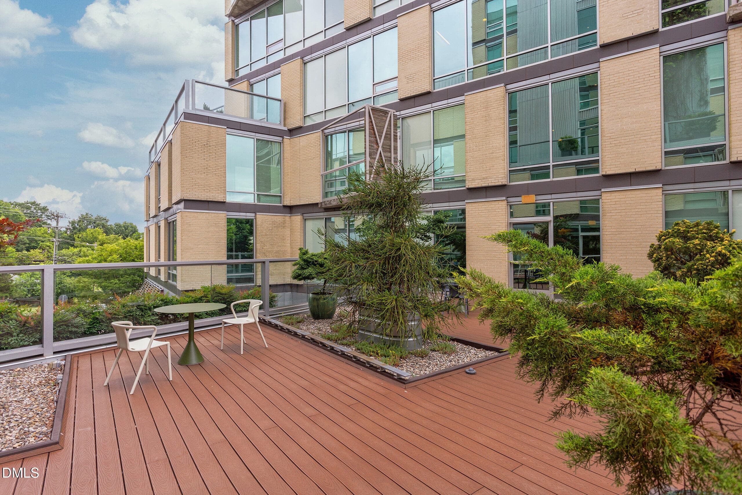 50-U514 Greenbridge - 601 W Rosemary Street 514, Chapel Hill, NC 27516, Chapel Hill