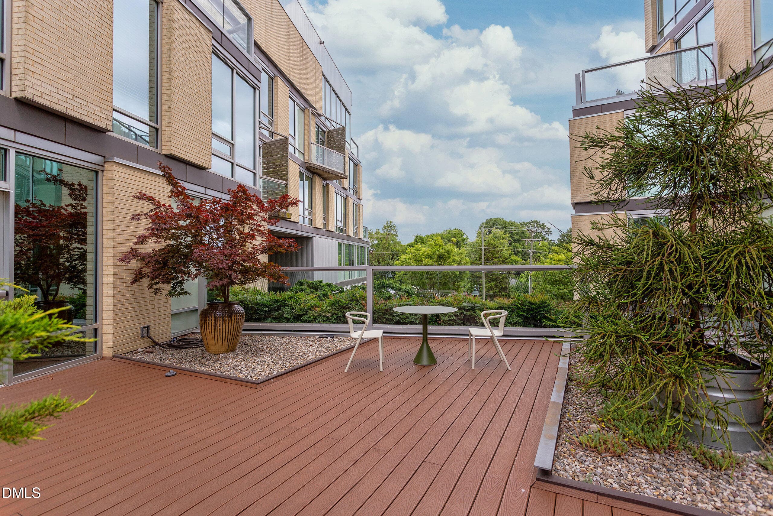 51-U514 Greenbridge - 601 W Rosemary Street 514, Chapel Hill, NC 27516, Chapel Hill
