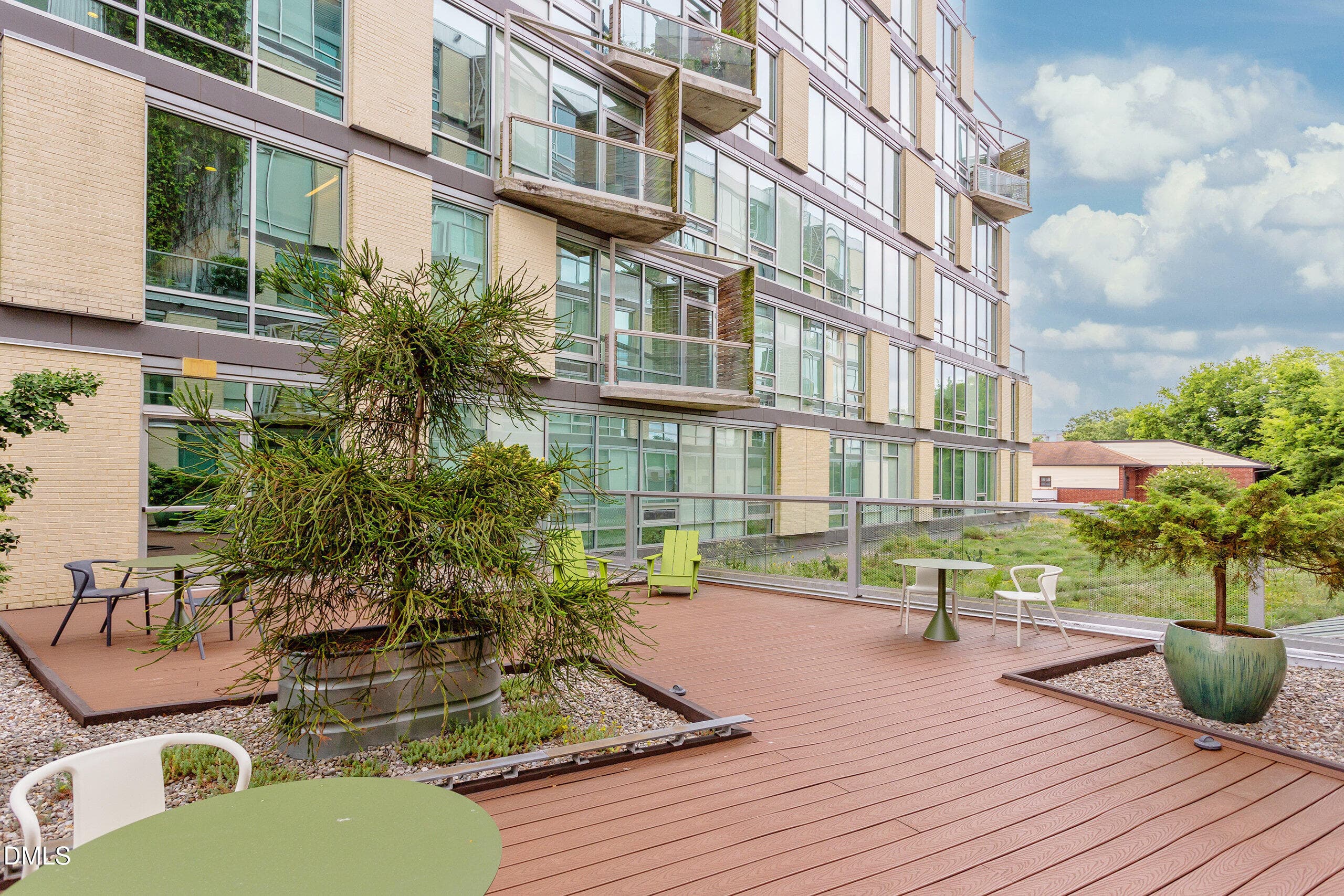 52-U514 Greenbridge - 601 W Rosemary Street 514, Chapel Hill, NC 27516, Chapel Hill