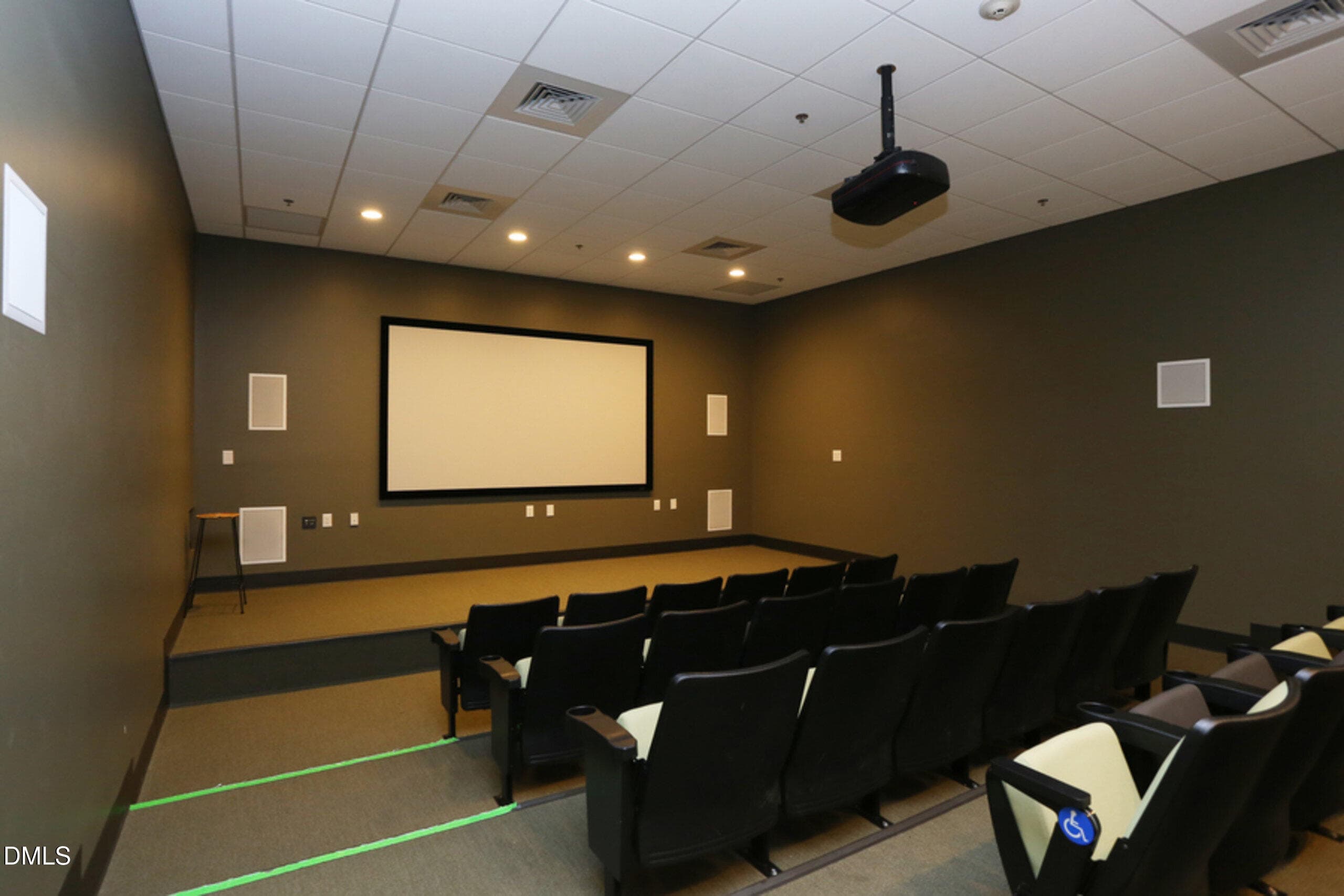 53-U514 Greenbridge - 601 W Rosemary Street 514, Chapel Hill, NC 27516, Chapel Hill
