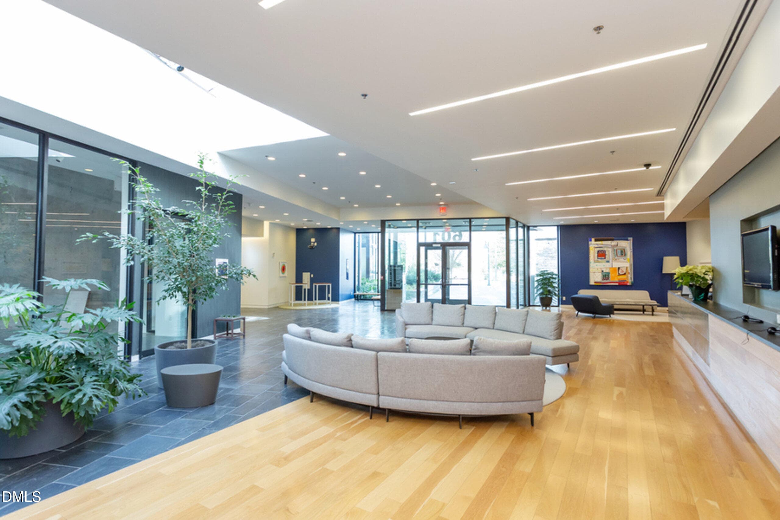 57-U514 Greenbridge - 601 W Rosemary Street 514, Chapel Hill, NC 27516, Chapel Hill