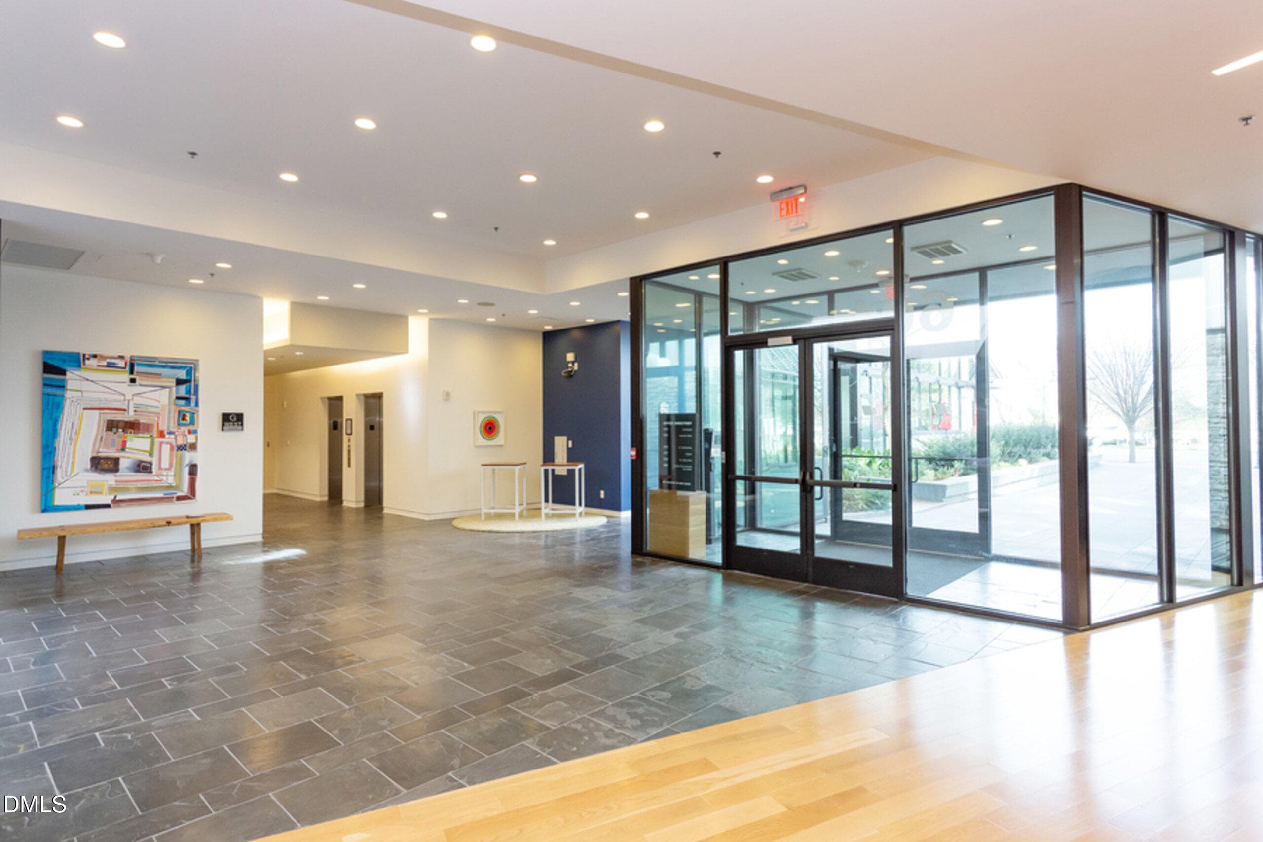 58-U514 Greenbridge - 601 W Rosemary Street 514, Chapel Hill, NC 27516, Chapel Hill