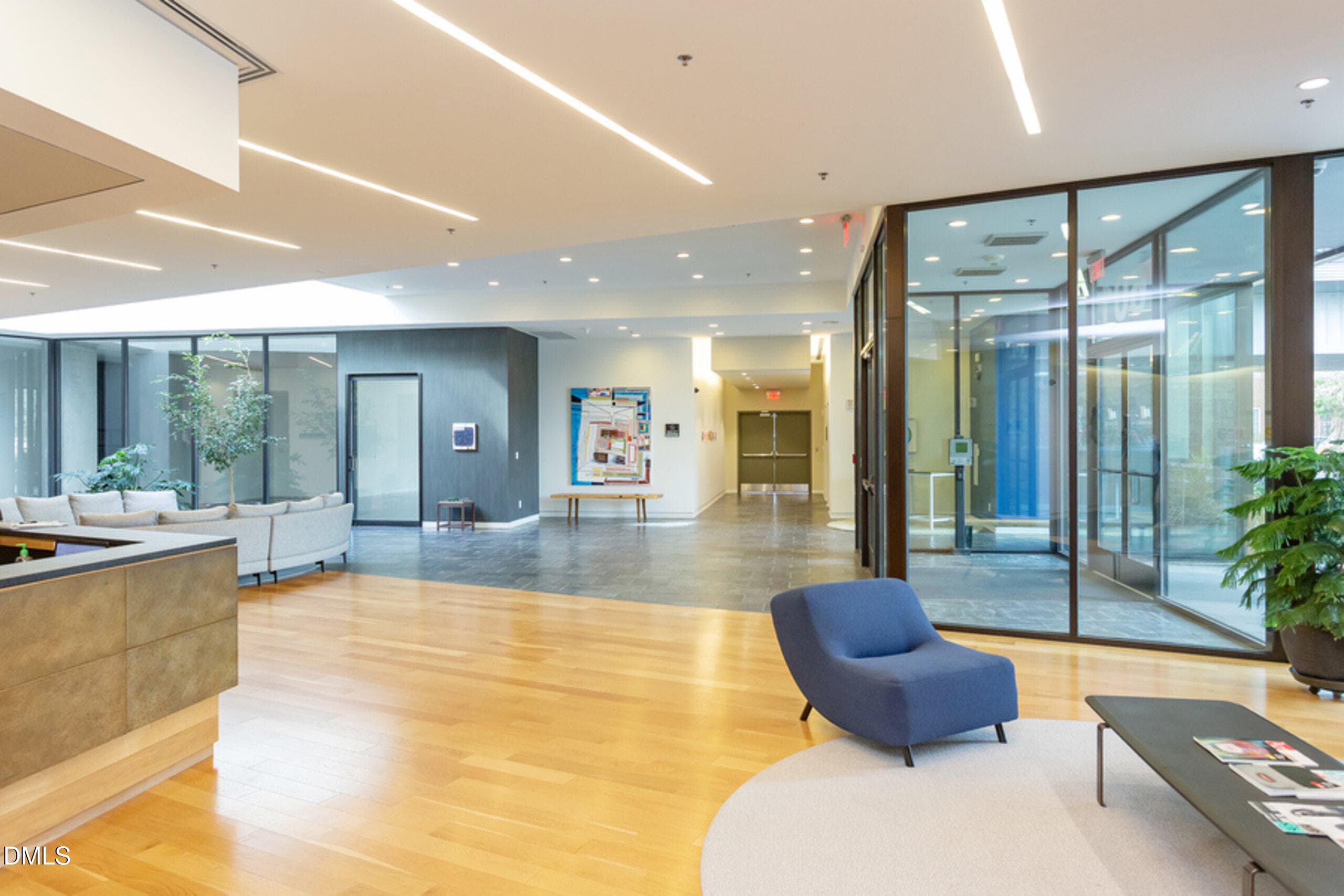 59-U514 Greenbridge - 601 W Rosemary Street 514, Chapel Hill, NC 27516, Chapel Hill