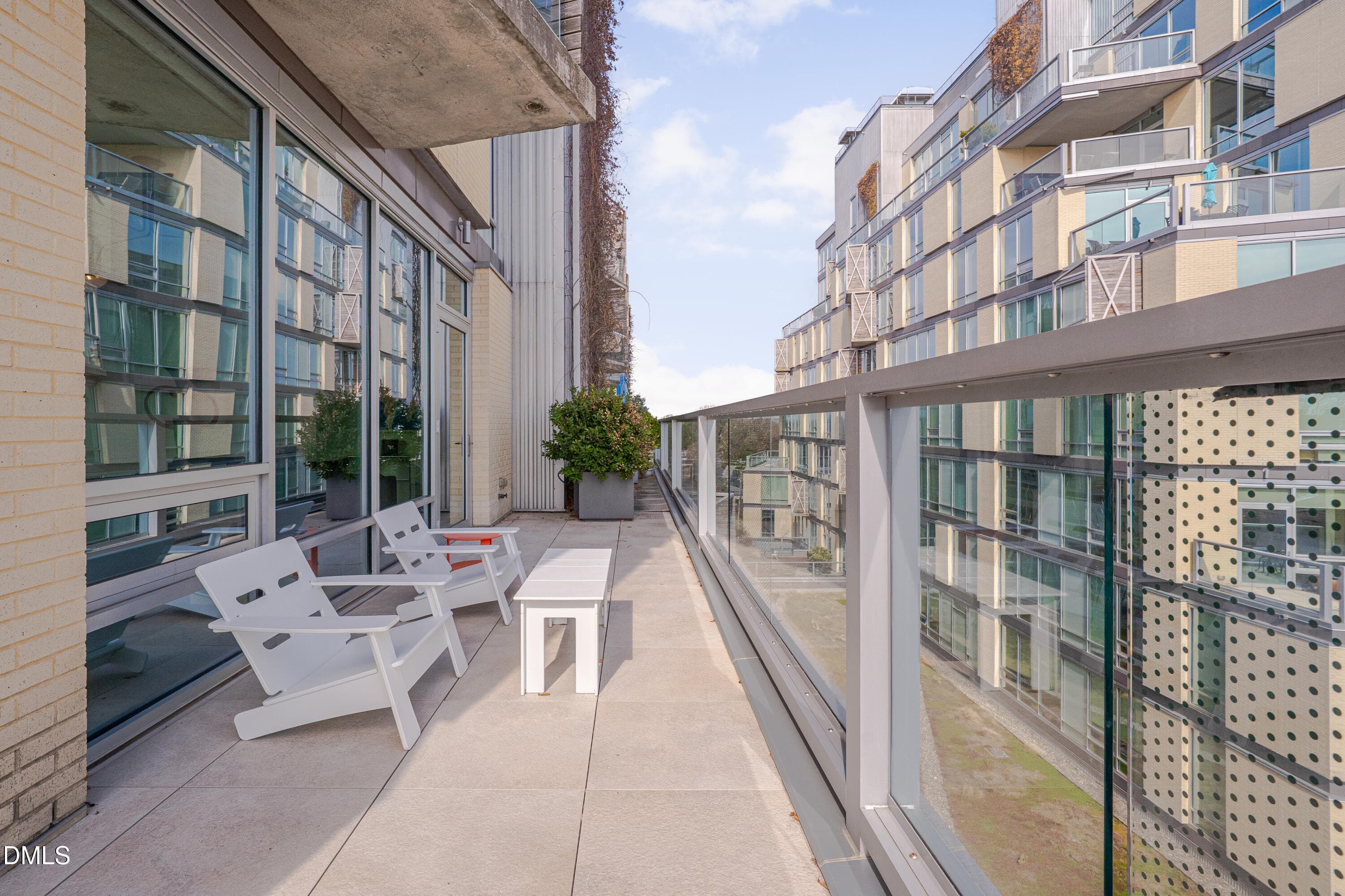 30-U514 Greenbridge - 601 W Rosemary Street 514, Chapel Hill, NC 27516, Chapel Hill