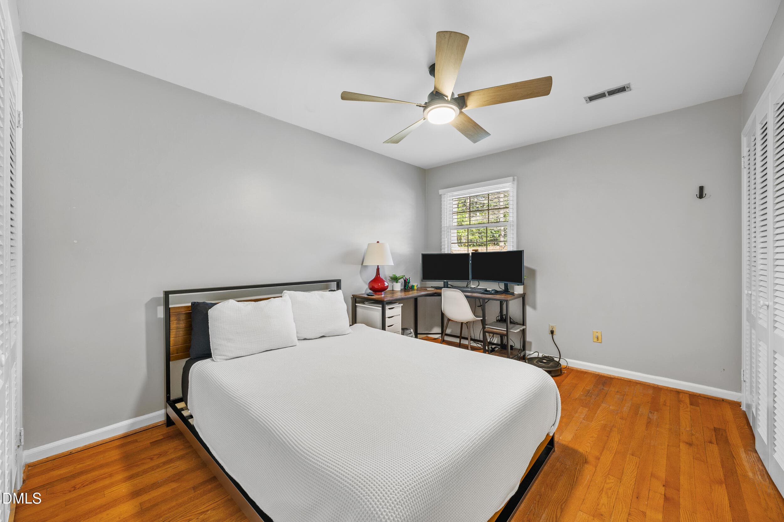 23 -3726 swift dr, interior - 3726 Swift Drive, Raleigh, NC 27606, Raleigh
