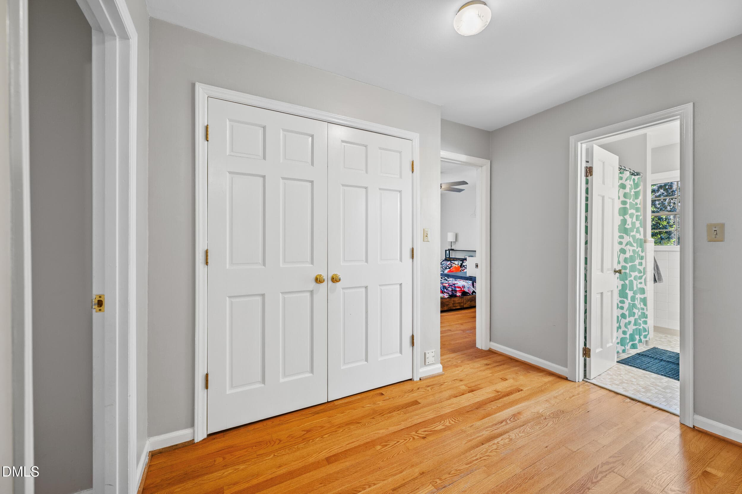 24 -3726 swift dr, interior - 3726 Swift Drive, Raleigh, NC 27606, Raleigh