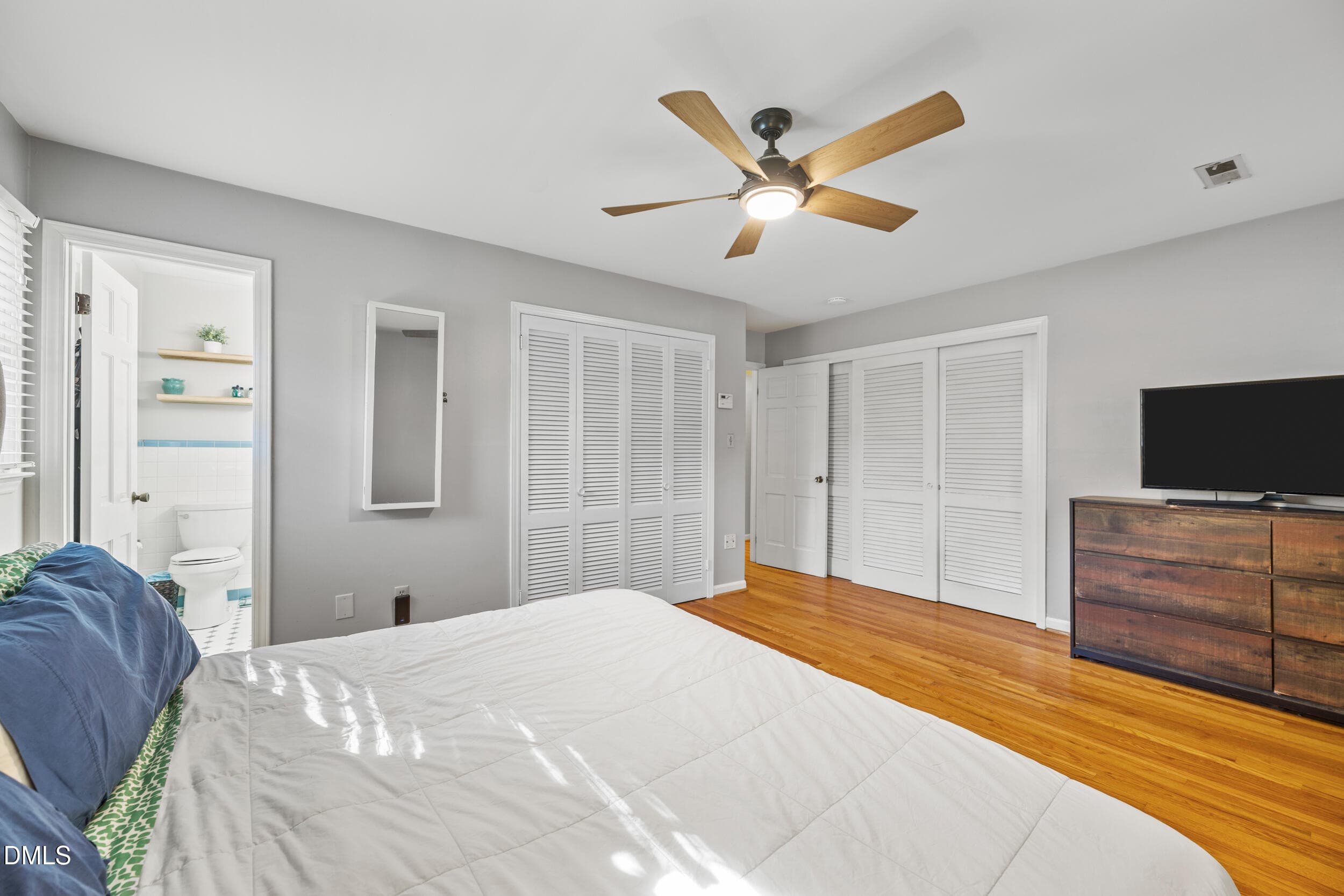 27 -3726 swift dr, interior, primary - 3726 Swift Drive, Raleigh, NC 27606, Raleigh