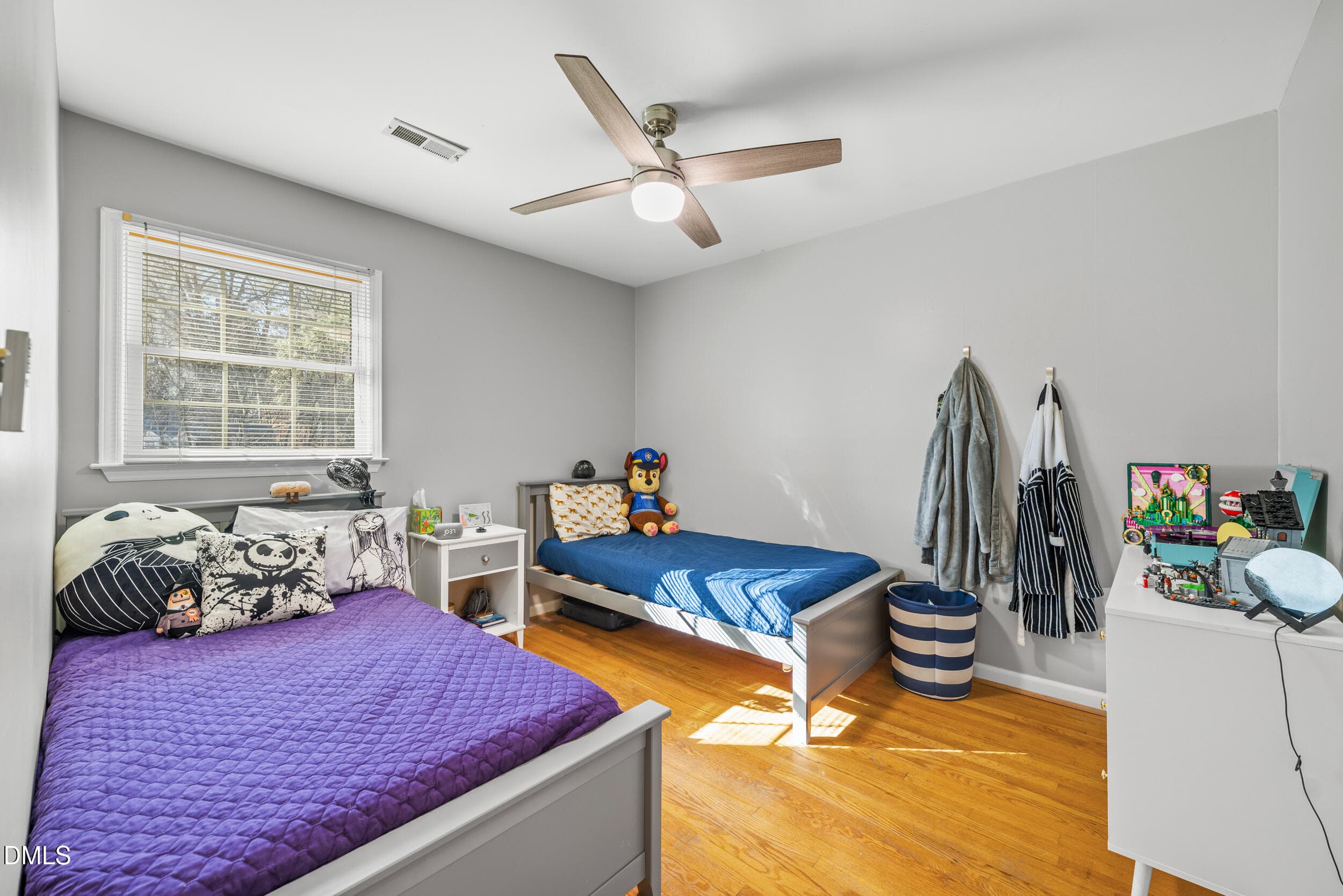 29 -3726 swift dr, interior - 3726 Swift Drive, Raleigh, NC 27606, Raleigh