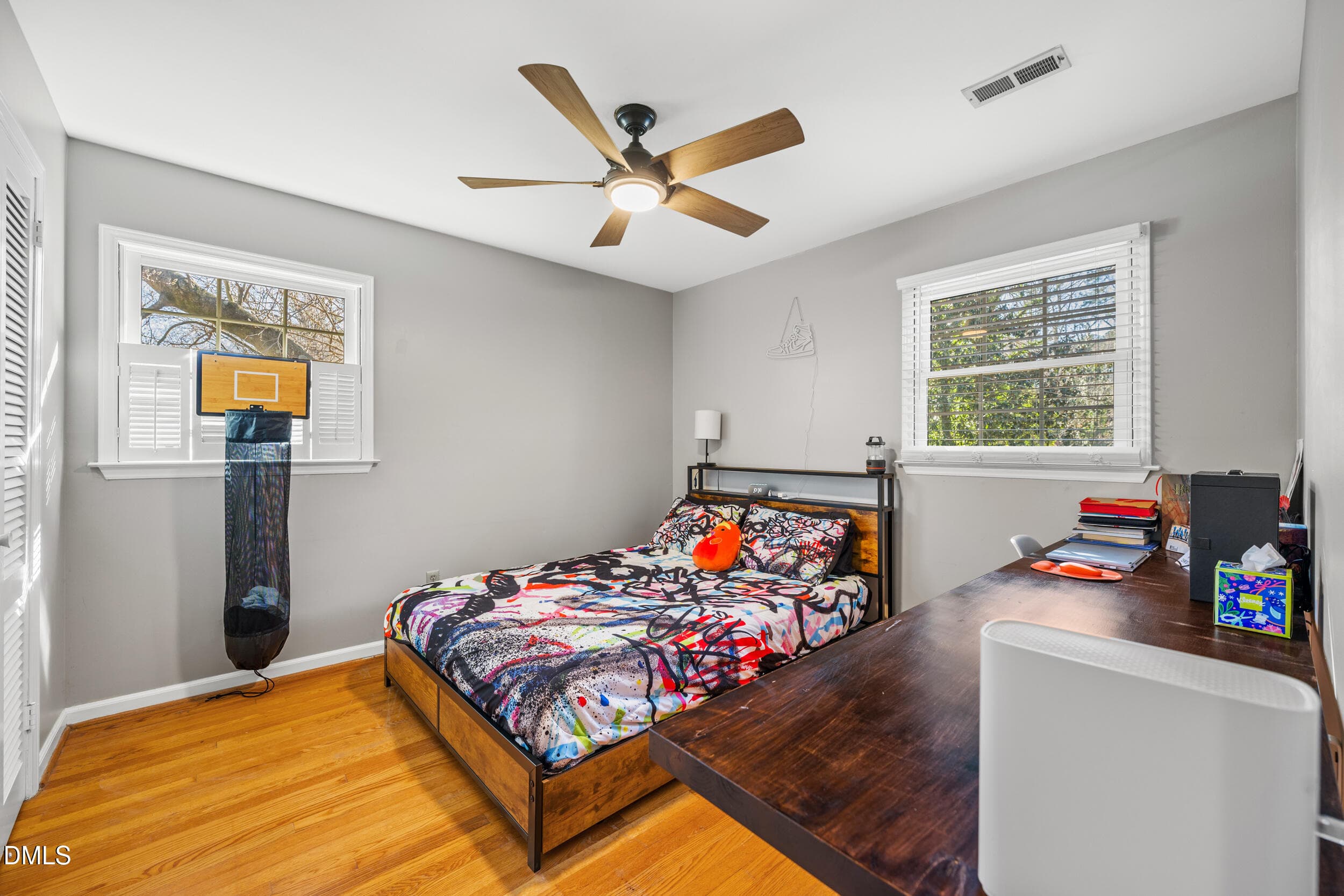 31 -3726 swift dr, interior - 3726 Swift Drive, Raleigh, NC 27606, Raleigh