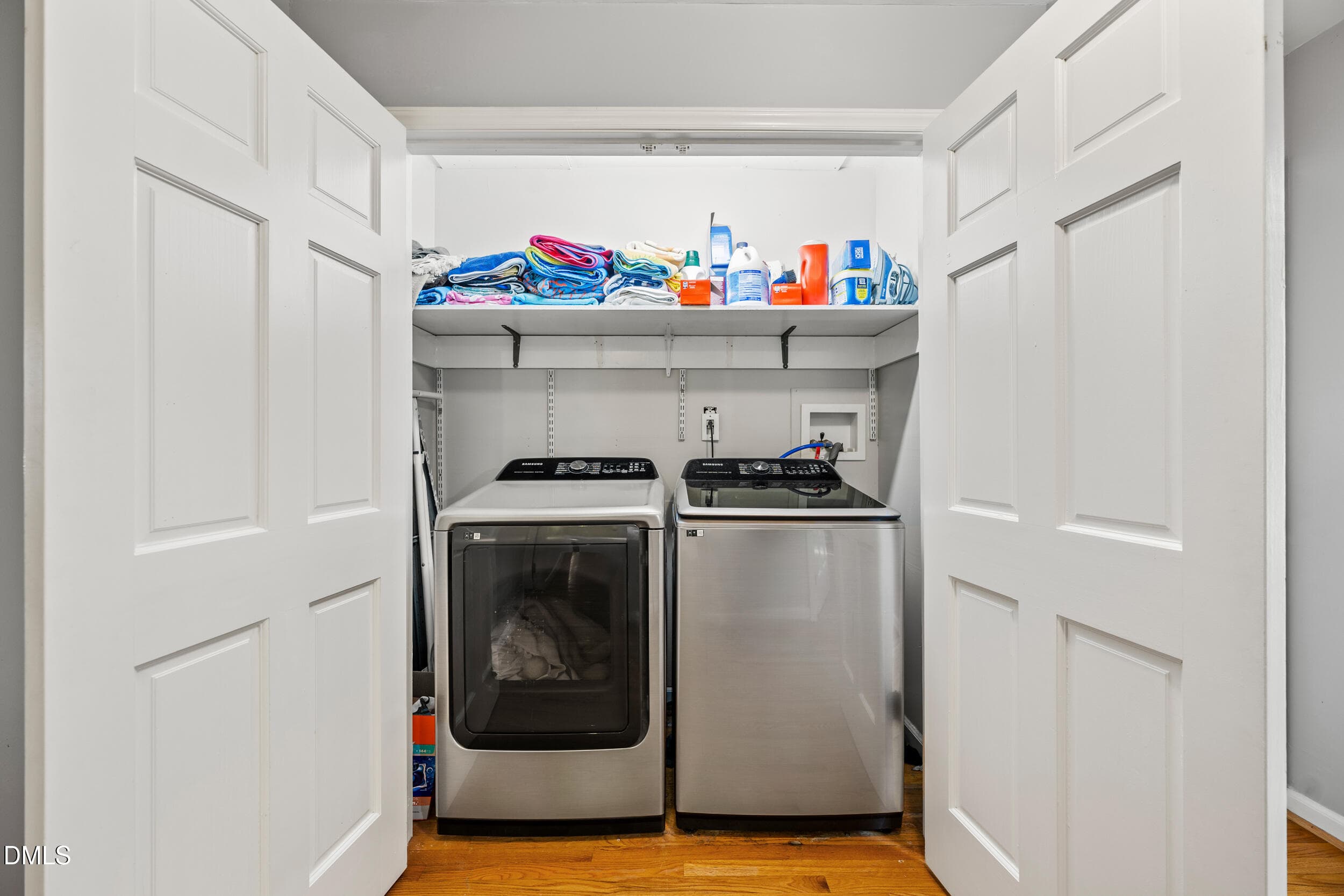 32 -3726 swift dr, interior - 3726 Swift Drive, Raleigh, NC 27606, Raleigh