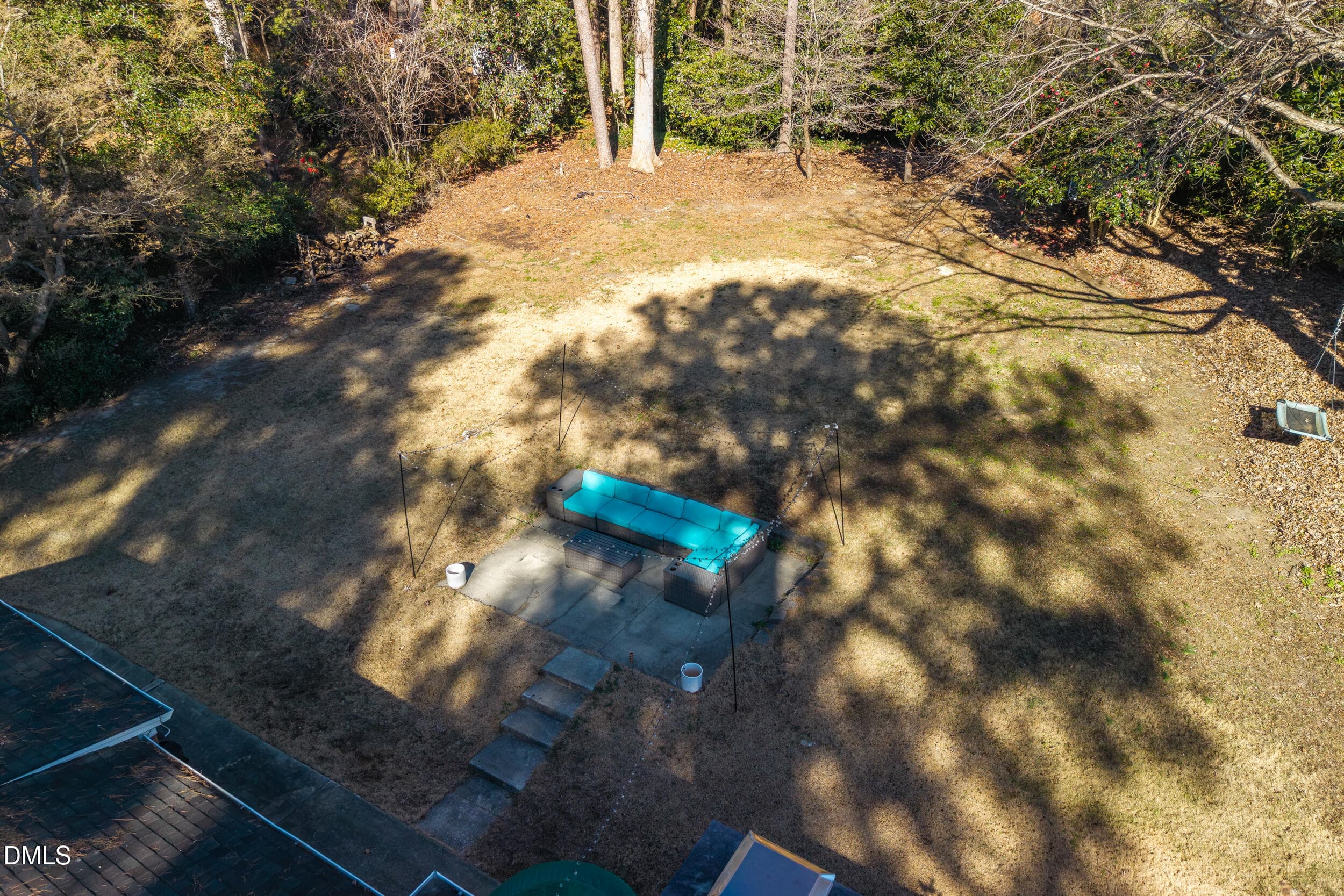 45 -3726 swift dr, drone - 3726 Swift Drive, Raleigh, NC 27606, Raleigh
