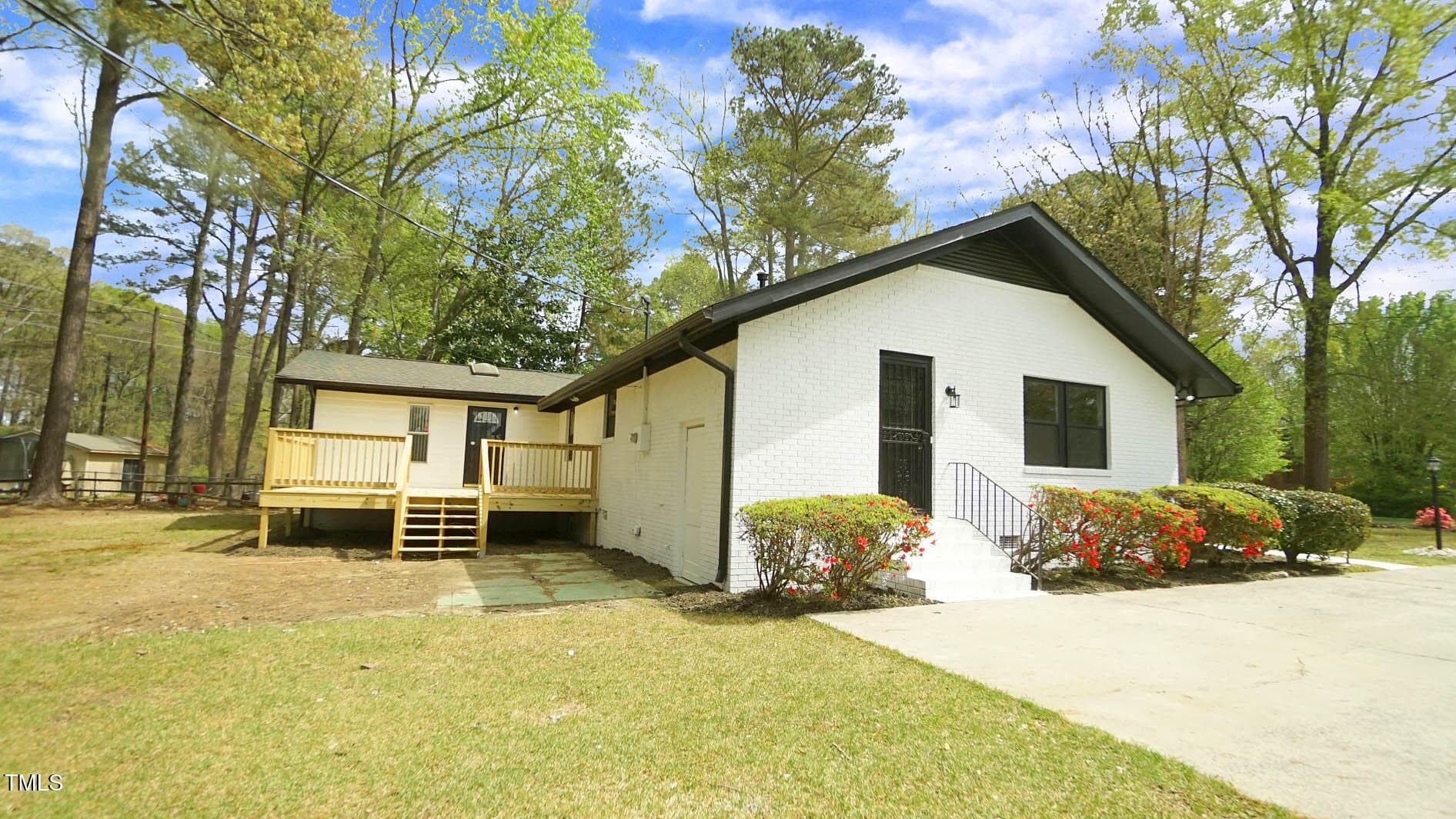 DSC06960 - 909 Windcrest Road, Durham, NC 27713, Durham