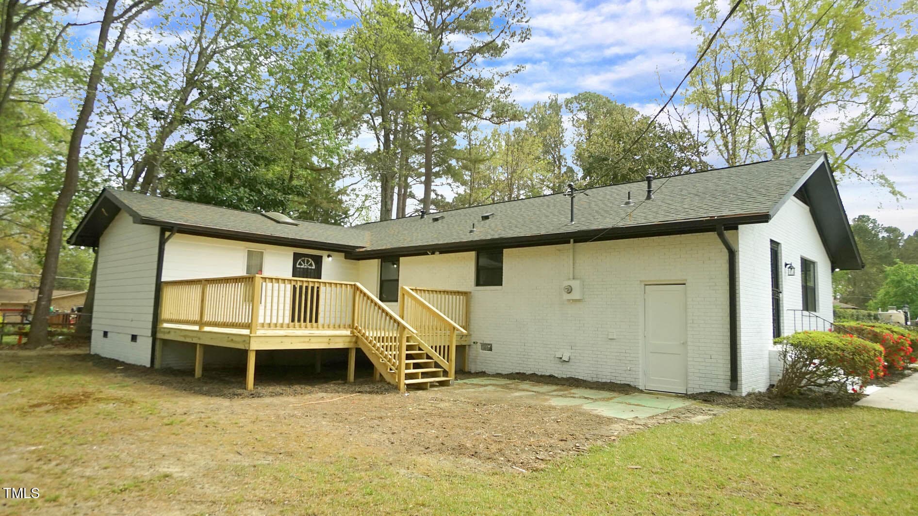 DSC06965 - 909 Windcrest Road, Durham, NC 27713, Durham