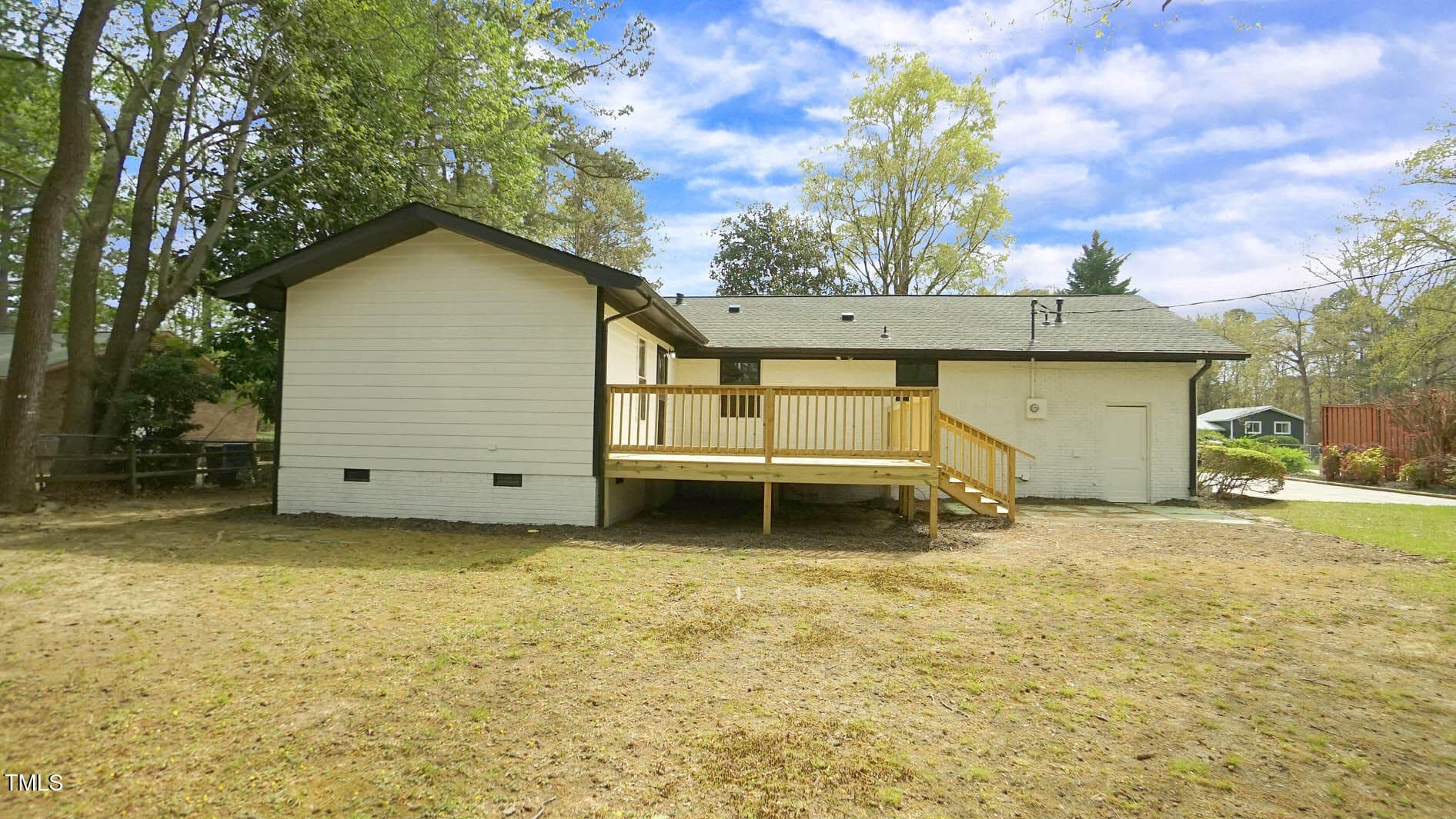 DSC06968 - 909 Windcrest Road, Durham, NC 27713, Durham