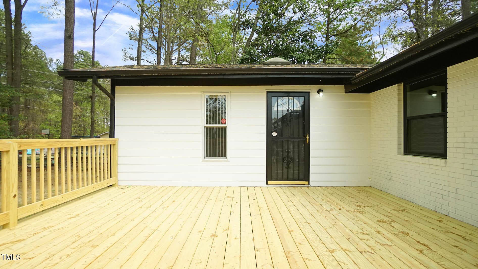 DSC06972 - 909 Windcrest Road, Durham, NC 27713, Durham