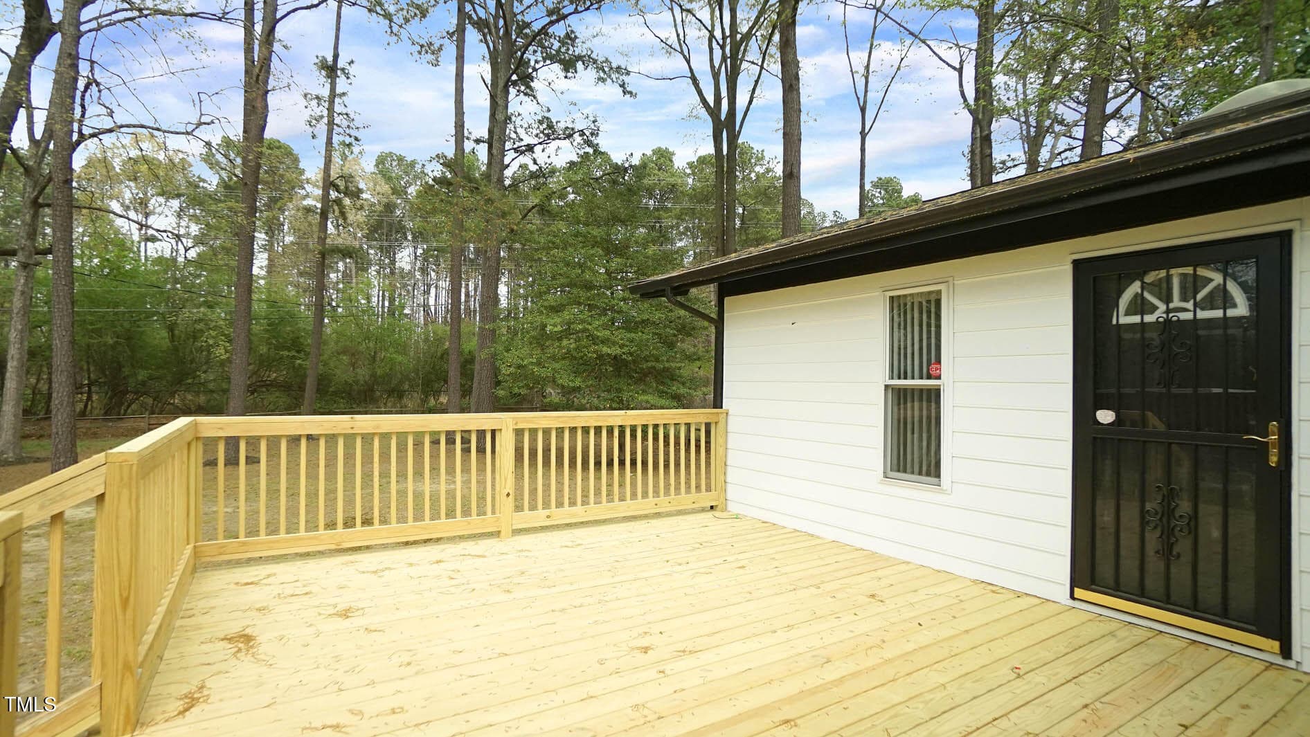 DSC06977 - 909 Windcrest Road, Durham, NC 27713, Durham