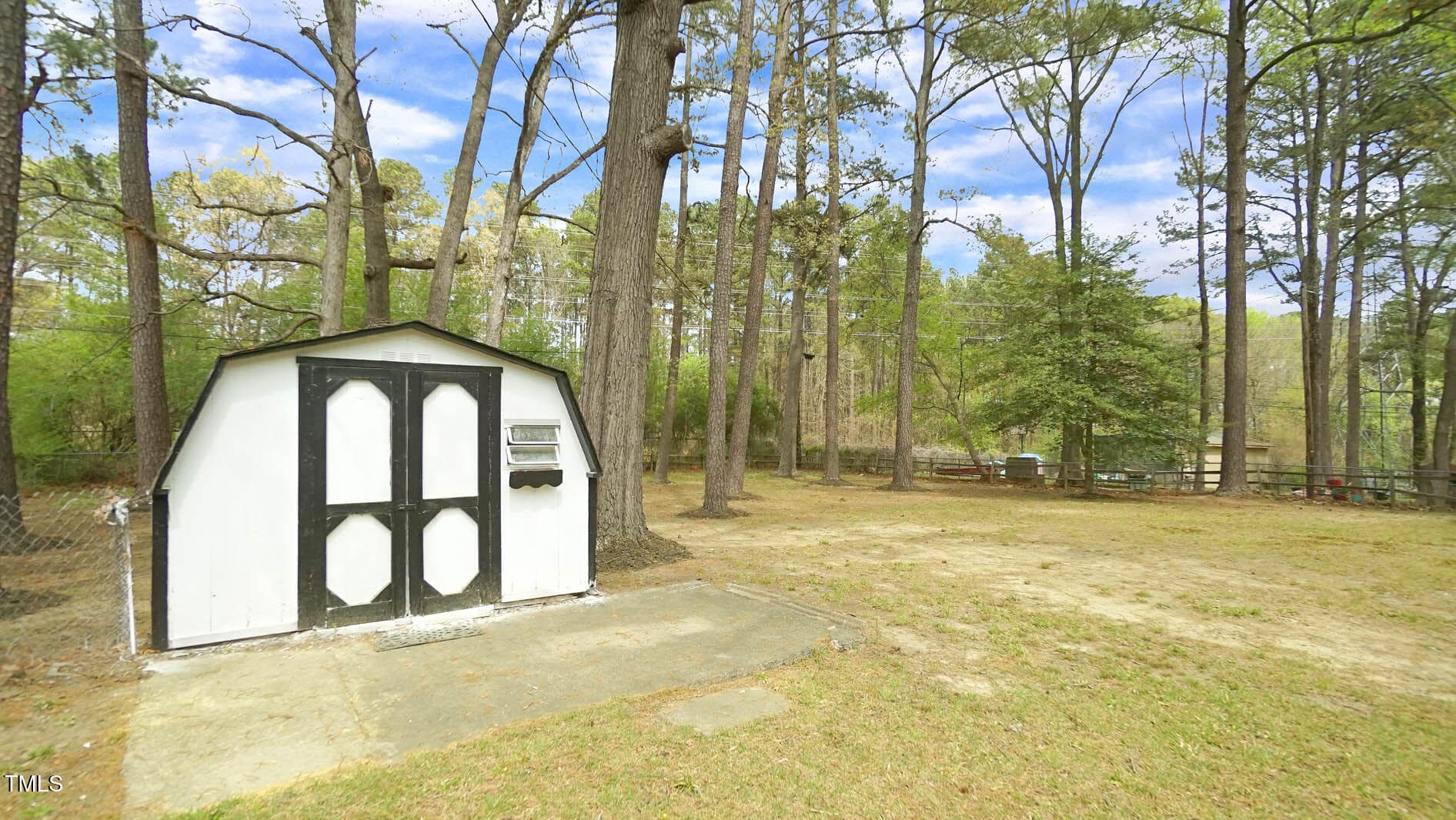 DSC06963 - 909 Windcrest Road, Durham, NC 27713, Durham