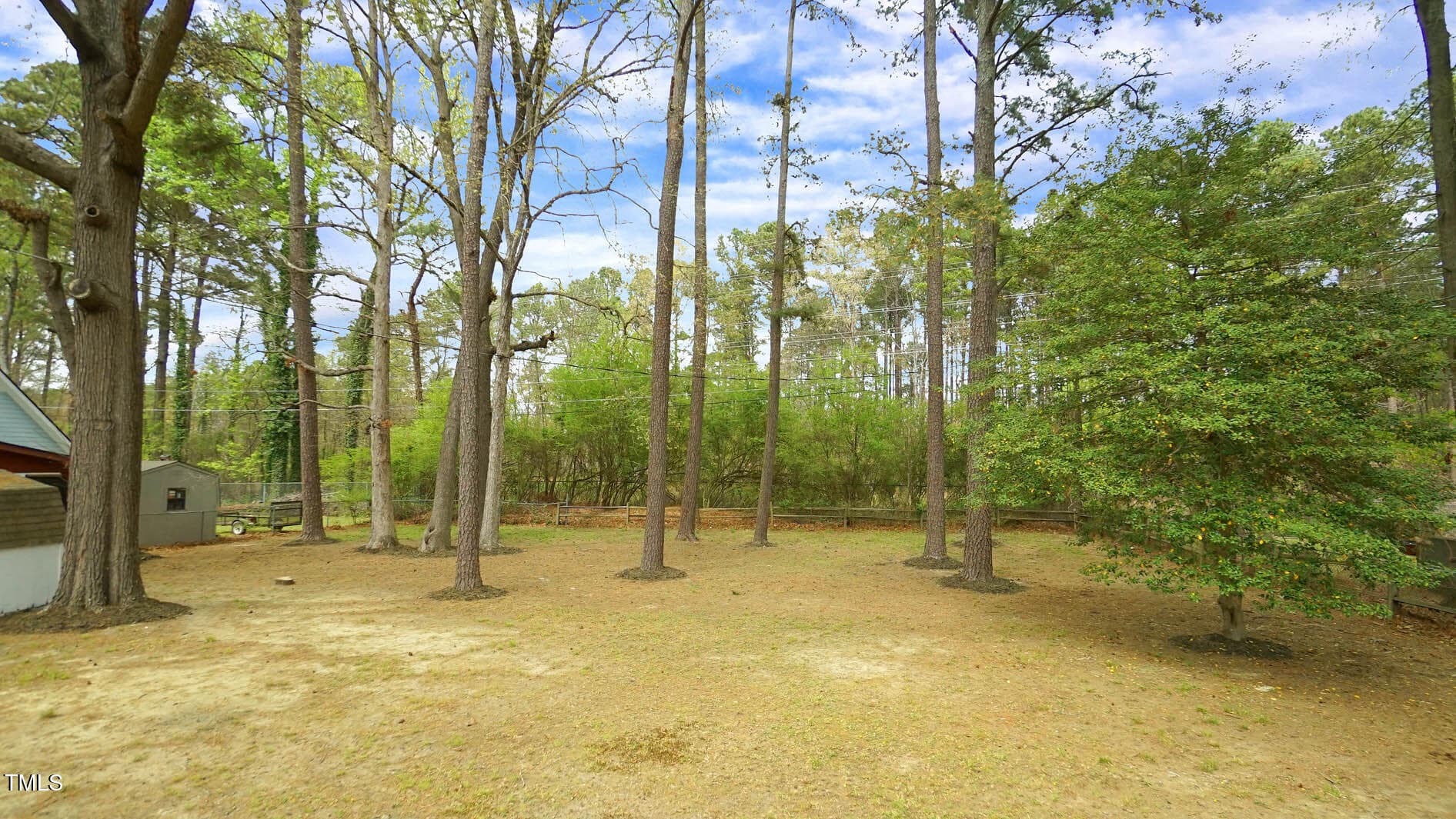 DSC06978 - 909 Windcrest Road, Durham, NC 27713, Durham