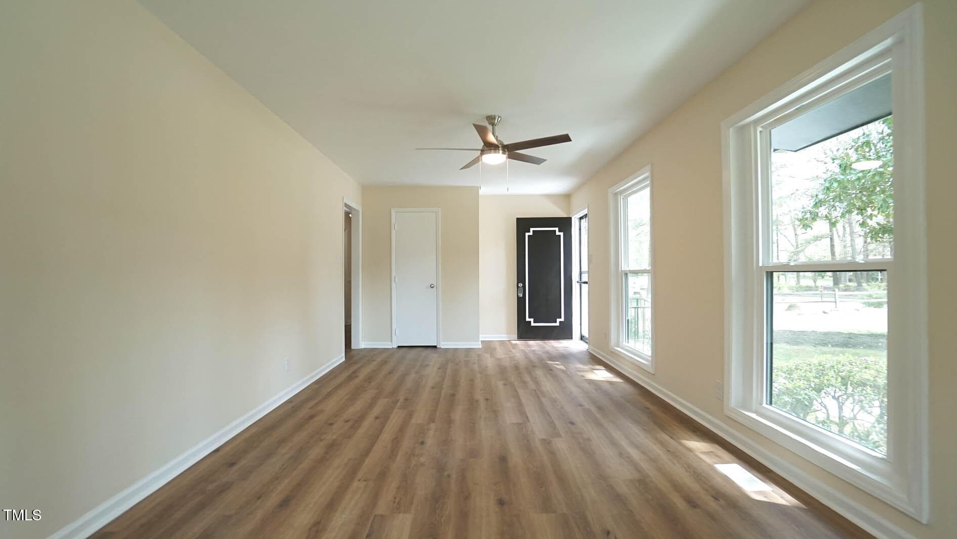 DSC06982 - 909 Windcrest Road, Durham, NC 27713, Durham