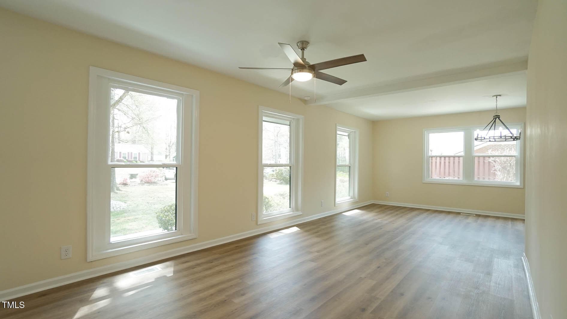 DSC07030 - 909 Windcrest Road, Durham, NC 27713, Durham