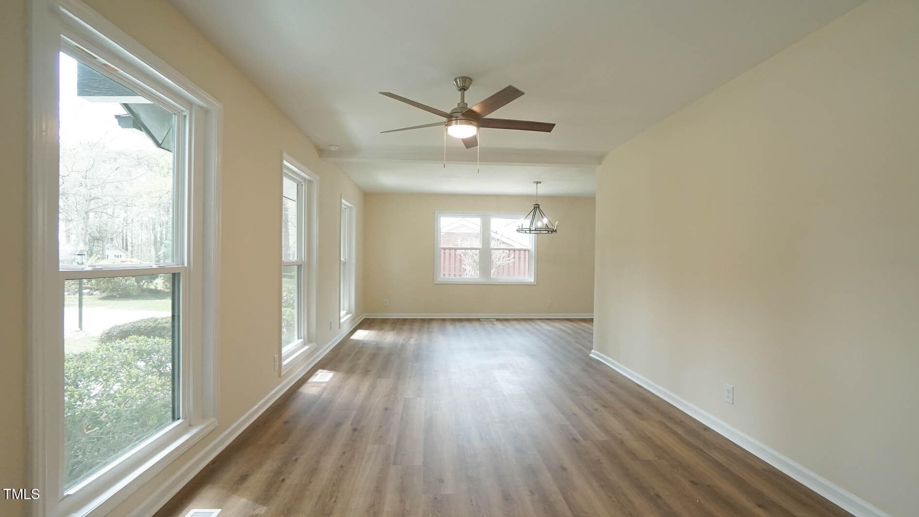 DSC07031 - 909 Windcrest Road, Durham, NC 27713, Durham