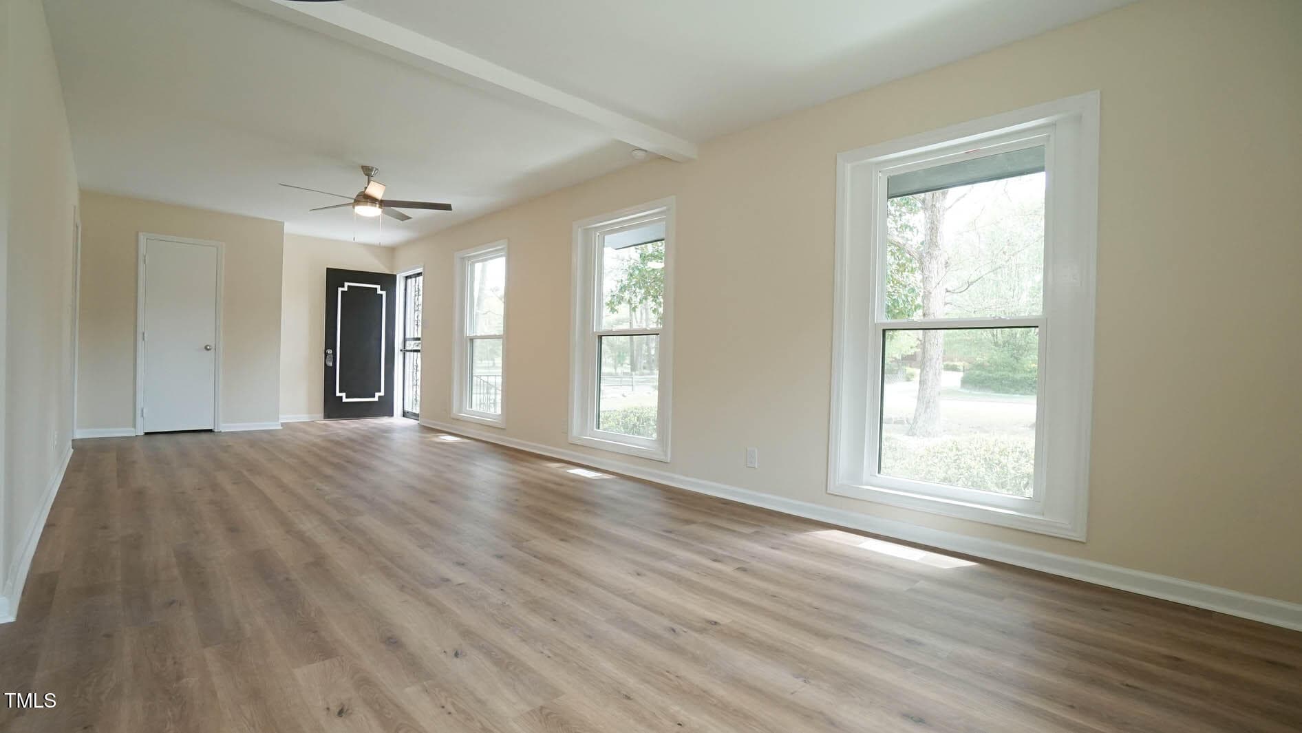 DSC06984 - 909 Windcrest Road, Durham, NC 27713, Durham