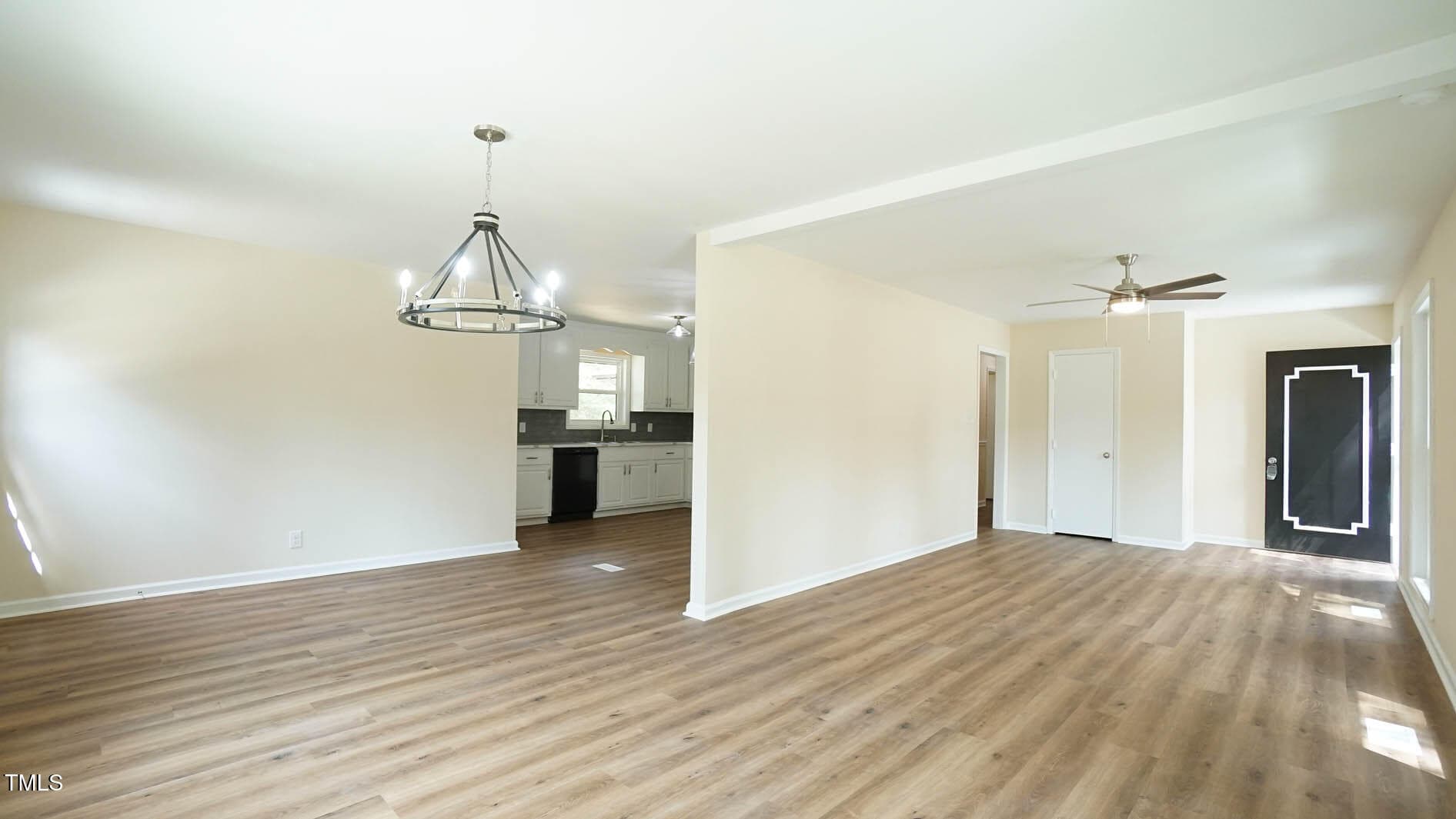 DSC06986 - 909 Windcrest Road, Durham, NC 27713, Durham