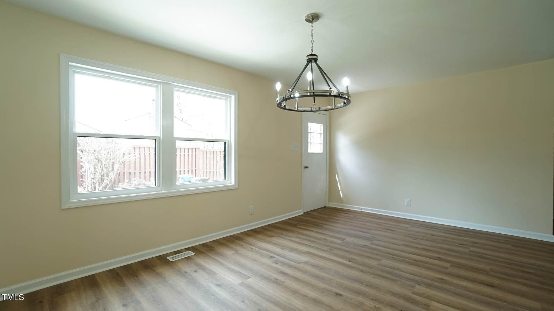 DSC06988 - 909 Windcrest Road, Durham, NC 27713, Durham