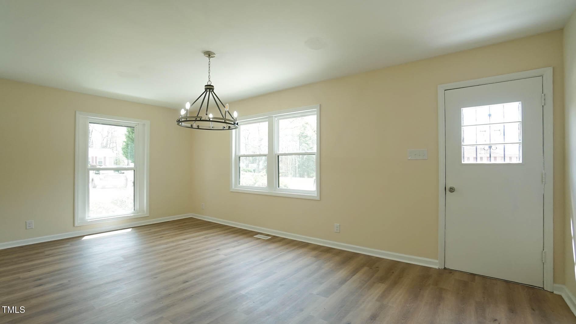 DSC06989 - 909 Windcrest Road, Durham, NC 27713, Durham