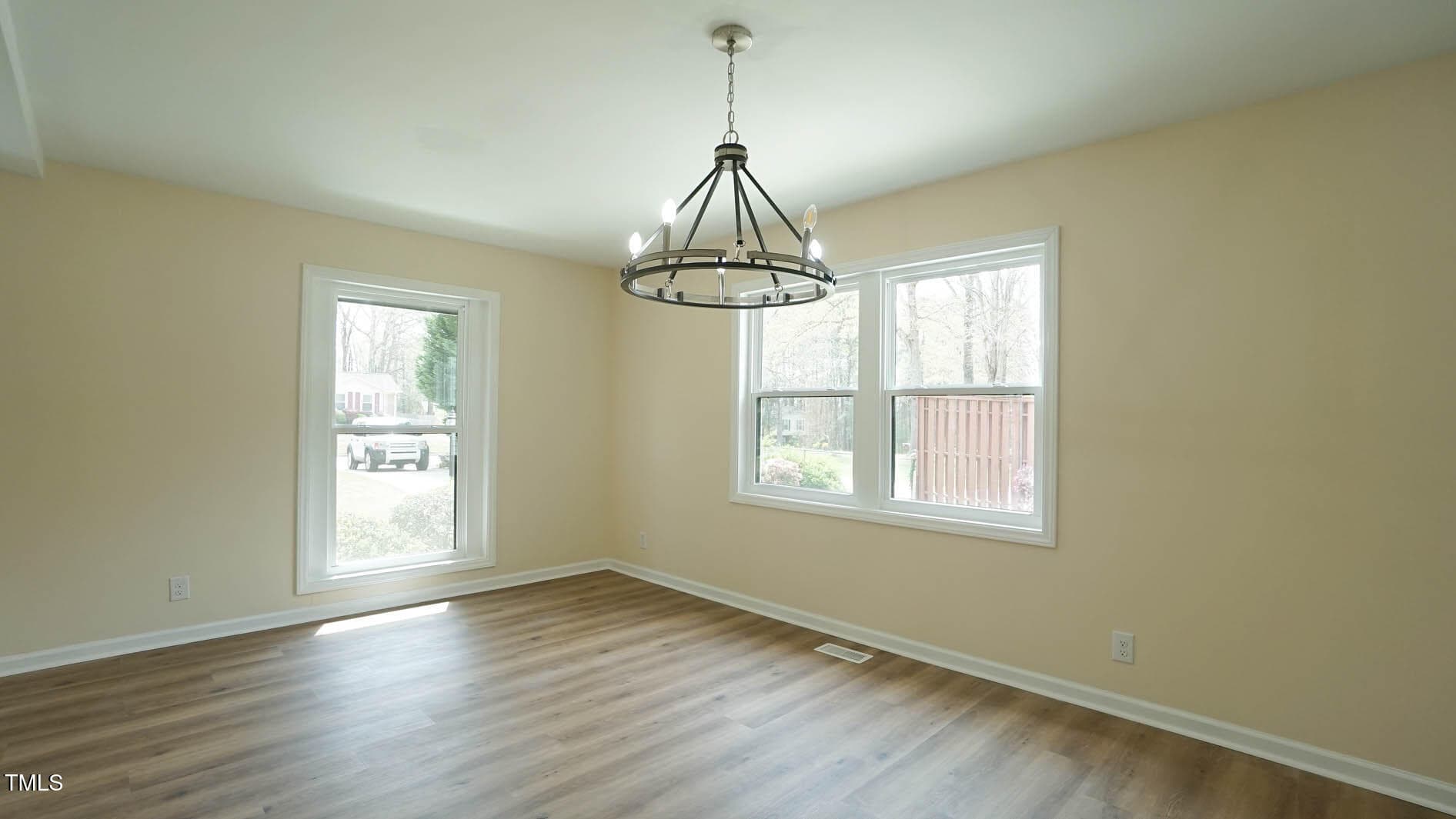 DSC06993 - 909 Windcrest Road, Durham, NC 27713, Durham