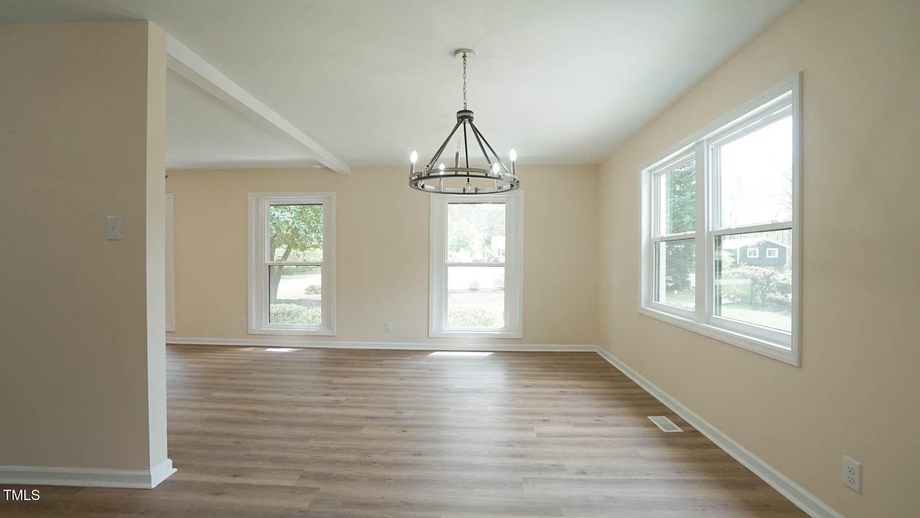 DSC06996 - 909 Windcrest Road, Durham, NC 27713, Durham
