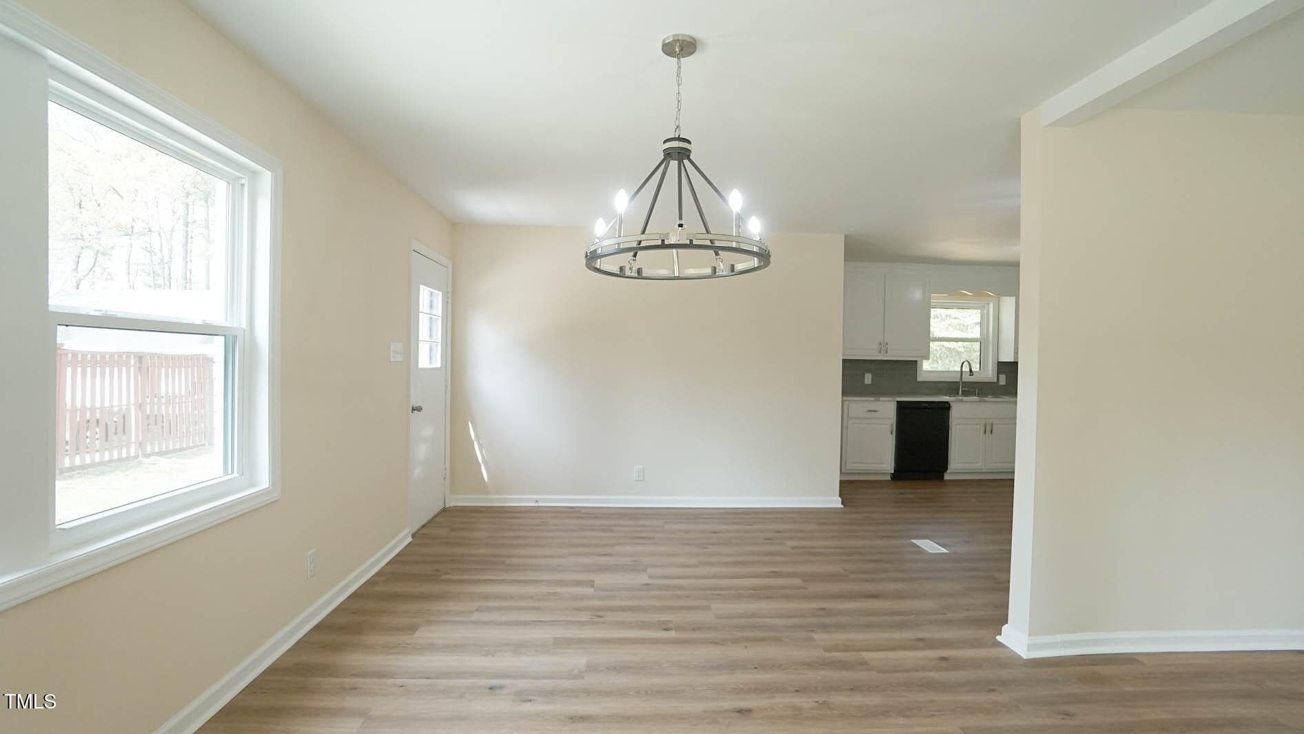DSC06997 - 909 Windcrest Road, Durham, NC 27713, Durham