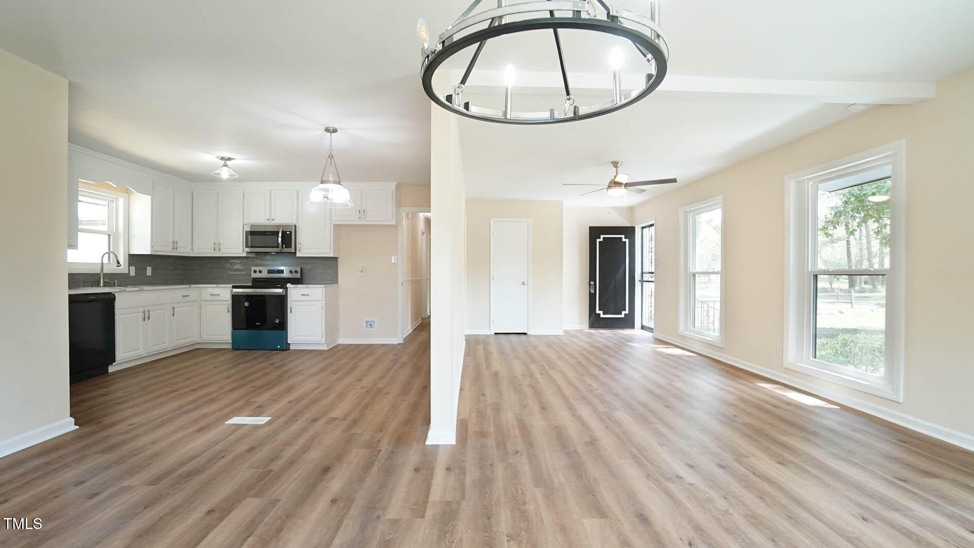 DSC06999 - 909 Windcrest Road, Durham, NC 27713, Durham