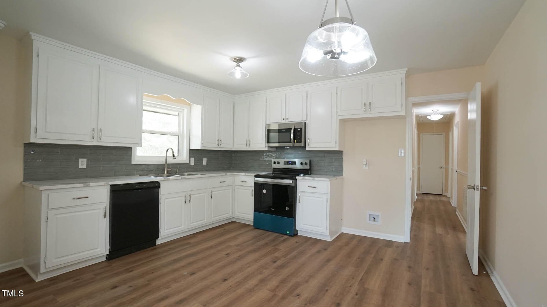 DSC07001 - 909 Windcrest Road, Durham, NC 27713, Durham
