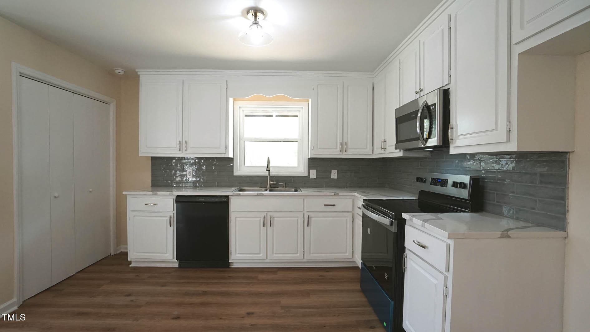 DSC07013 - 909 Windcrest Road, Durham, NC 27713, Durham