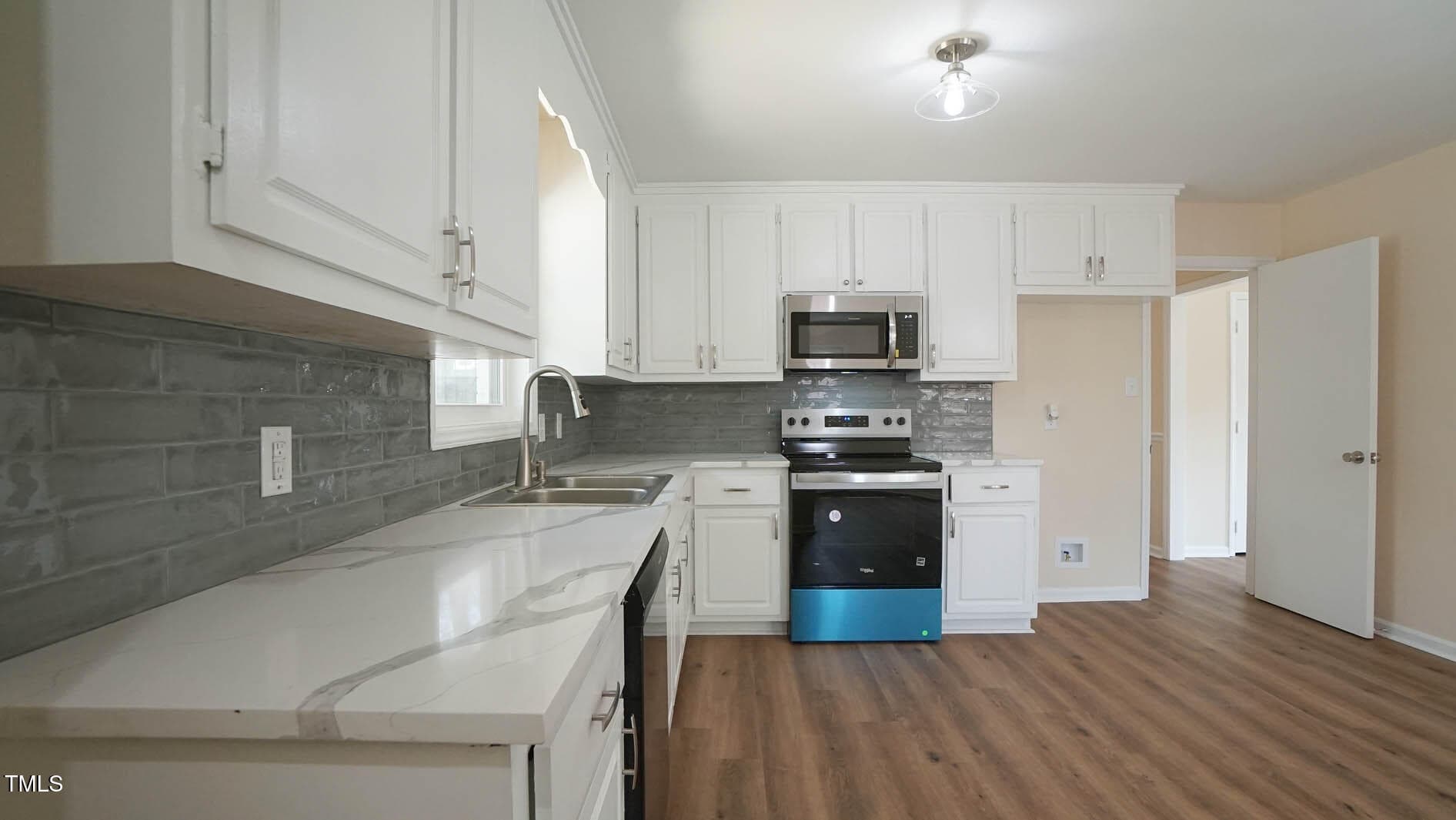 DSC07016 - 909 Windcrest Road, Durham, NC 27713, Durham