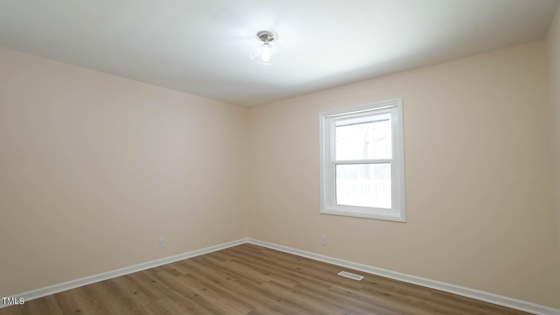 DSC07037 - 909 Windcrest Road, Durham, NC 27713, Durham