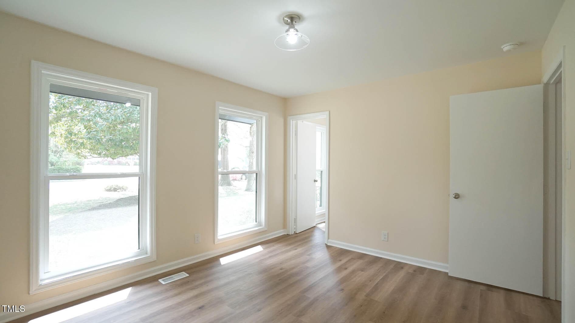 DSC07061 - 909 Windcrest Road, Durham, NC 27713, Durham