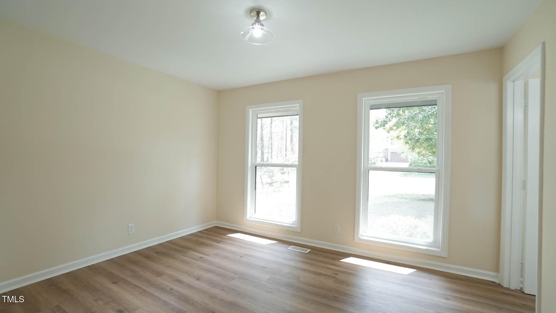 DSC07069 - 909 Windcrest Road, Durham, NC 27713, Durham