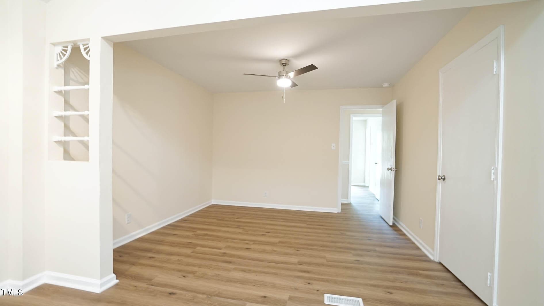 DSC07106 - 909 Windcrest Road, Durham, NC 27713, Durham
