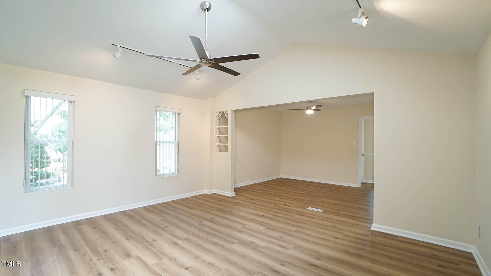 DSC07109 - 909 Windcrest Road, Durham, NC 27713, Durham