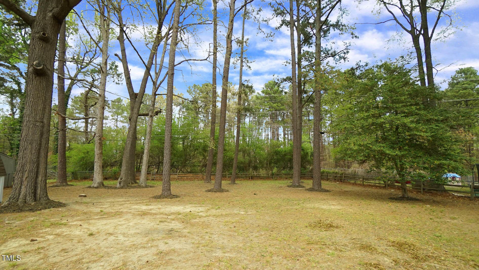 DSC06971 - 909 Windcrest Road, Durham, NC 27713, Durham