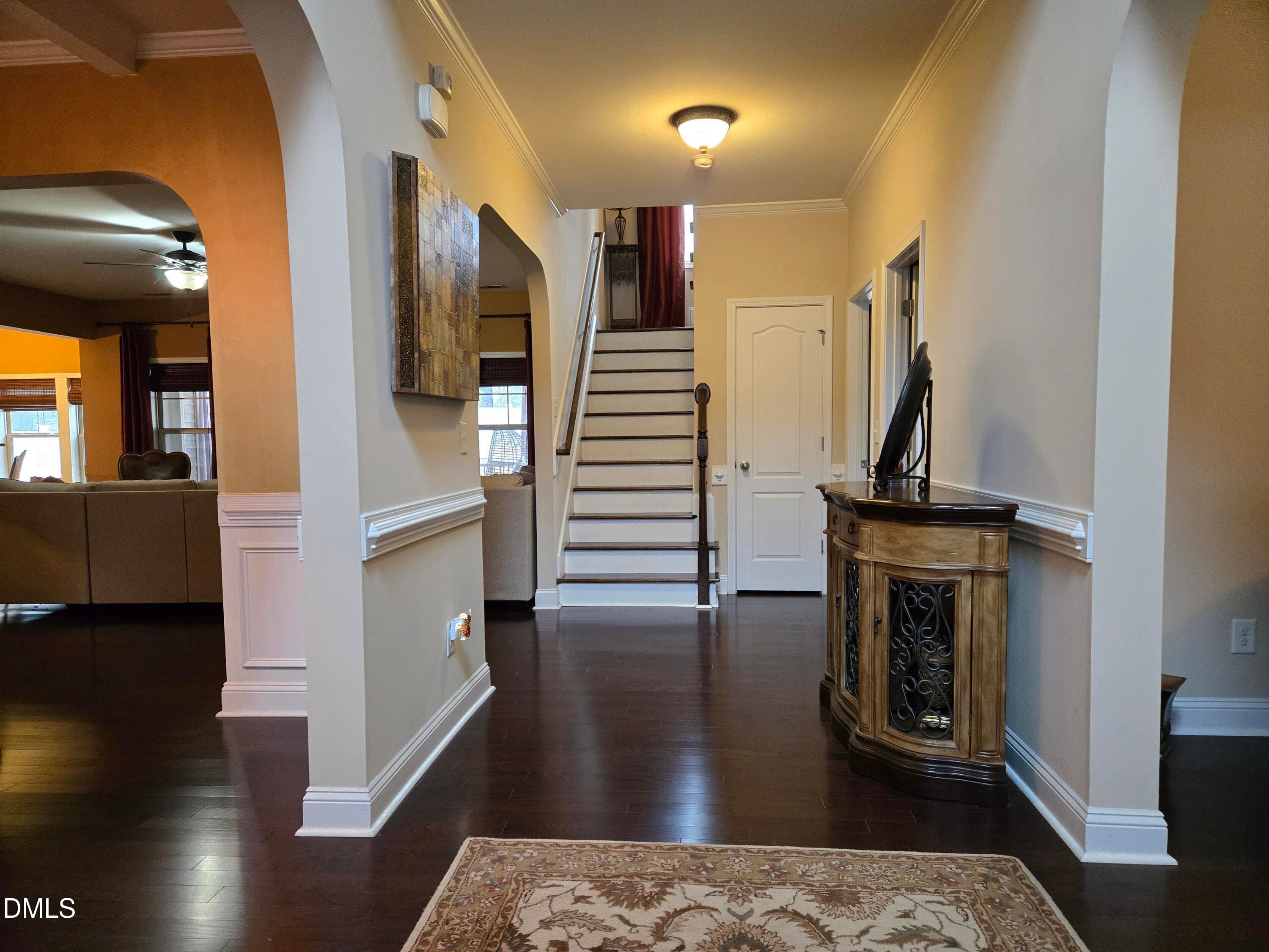 20260227_113017 - 4202 Smithson Court, Raleigh, NC 27616, Raleigh