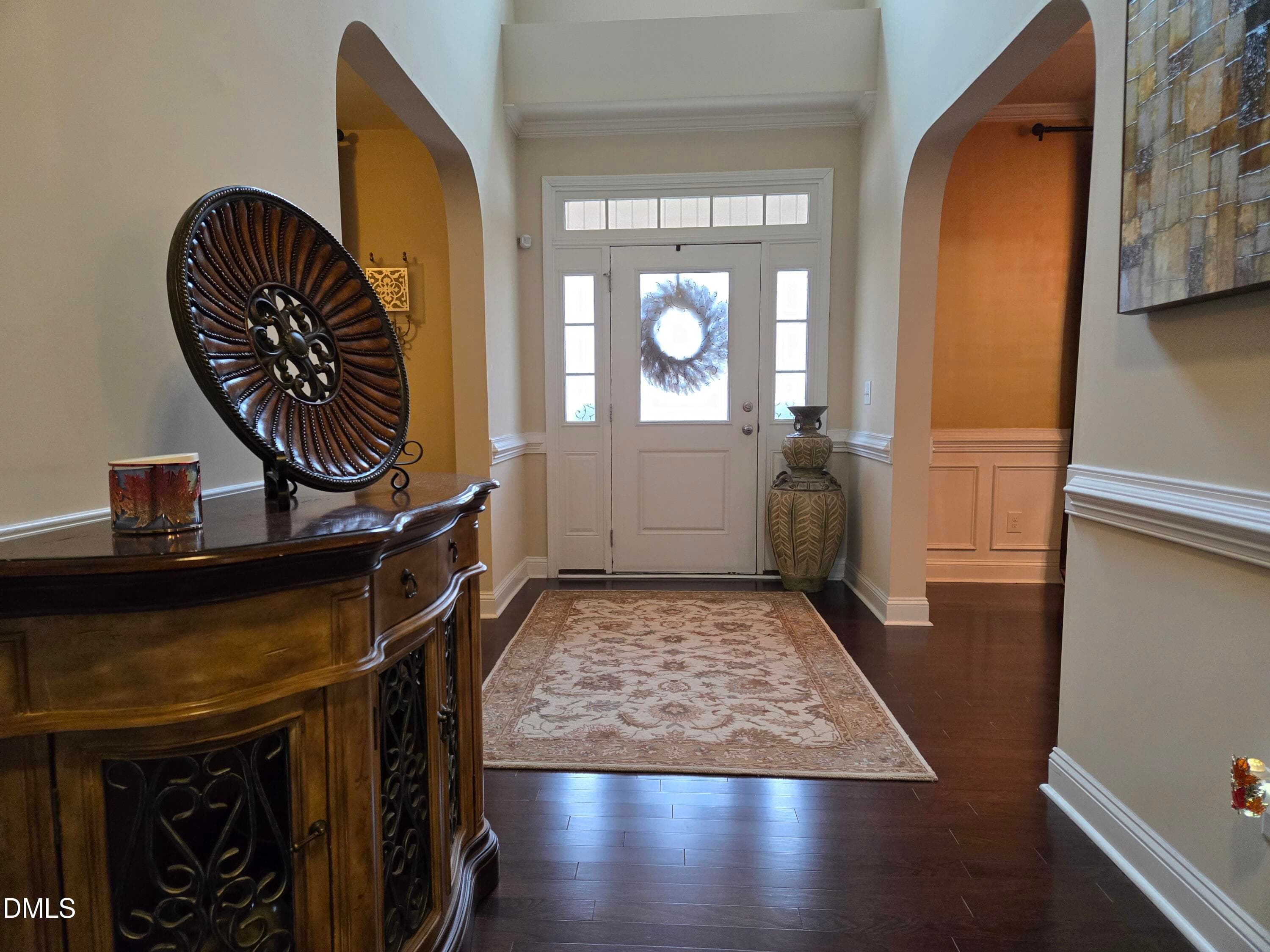 20260227_113051 - 4202 Smithson Court, Raleigh, NC 27616, Raleigh