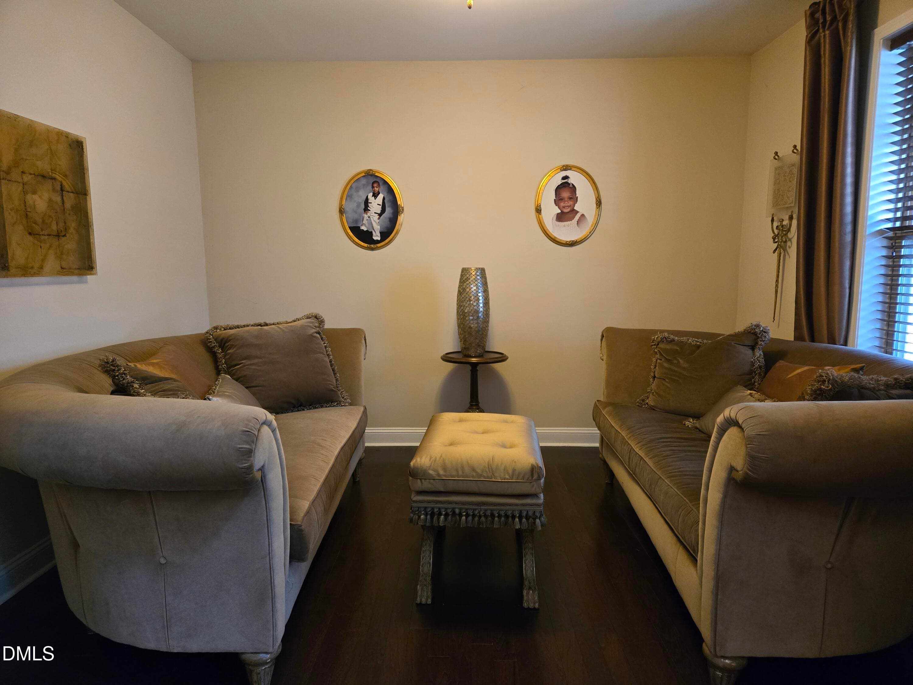 20260227_113127 - 4202 Smithson Court, Raleigh, NC 27616, Raleigh